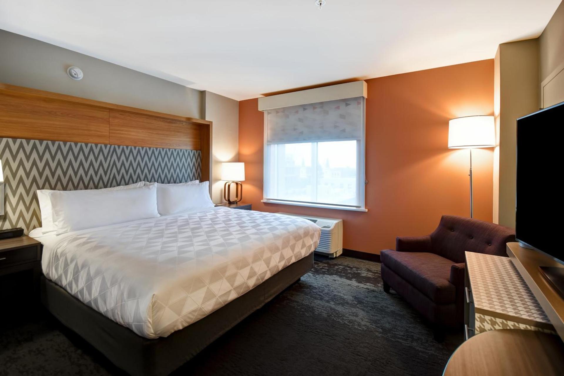 Holiday Inn Lancaster by IHG photo 30