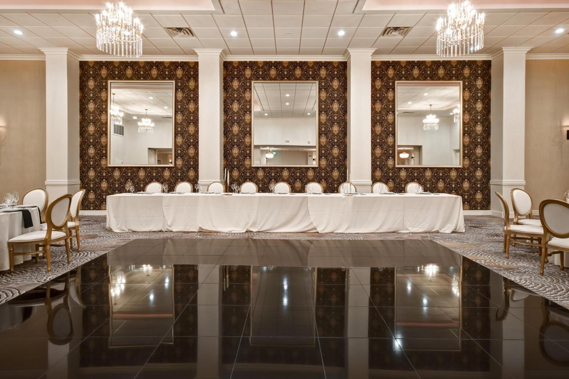 Holiday Inn Lancaster by IHG photo 45