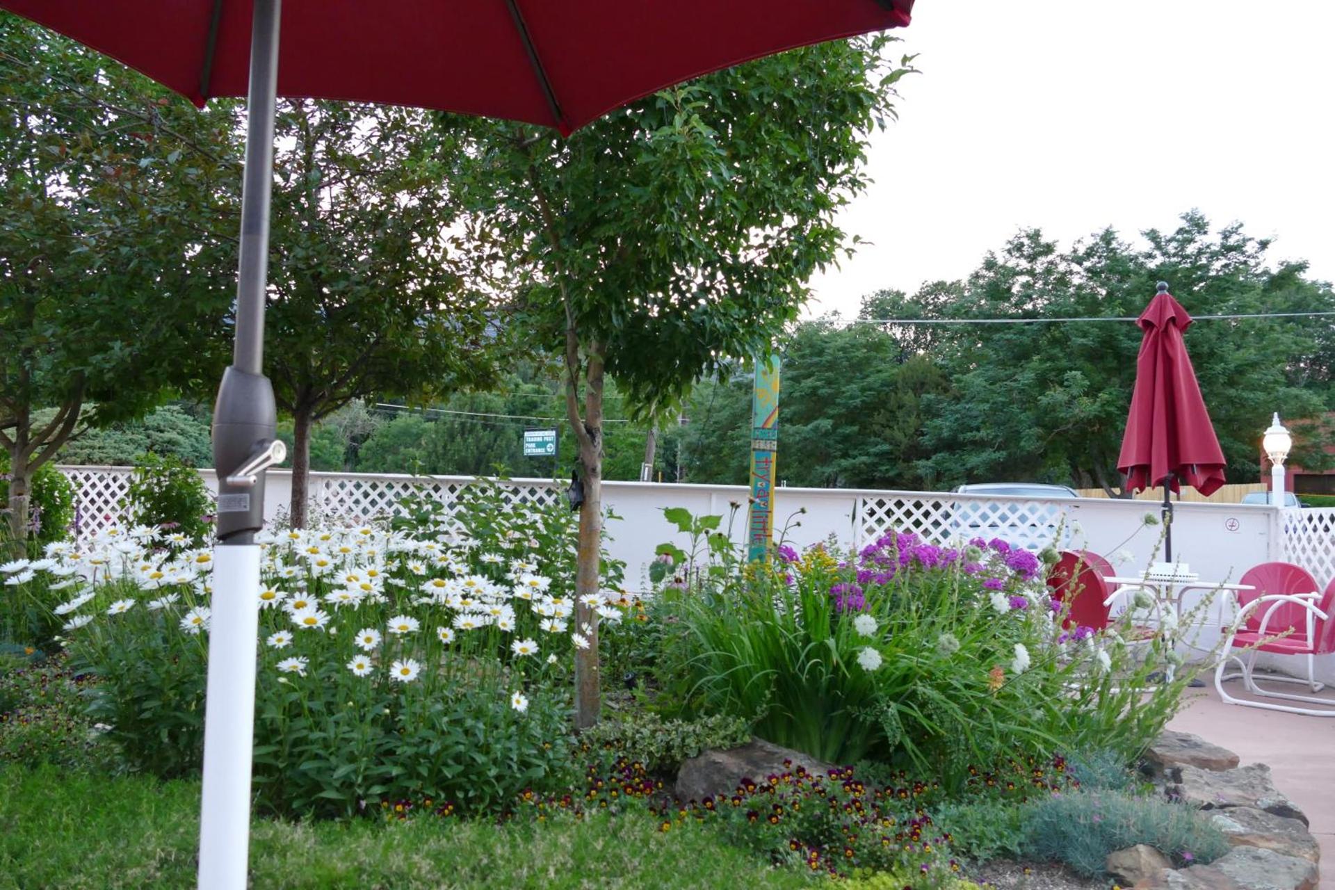 Red Wing Motel photo 8