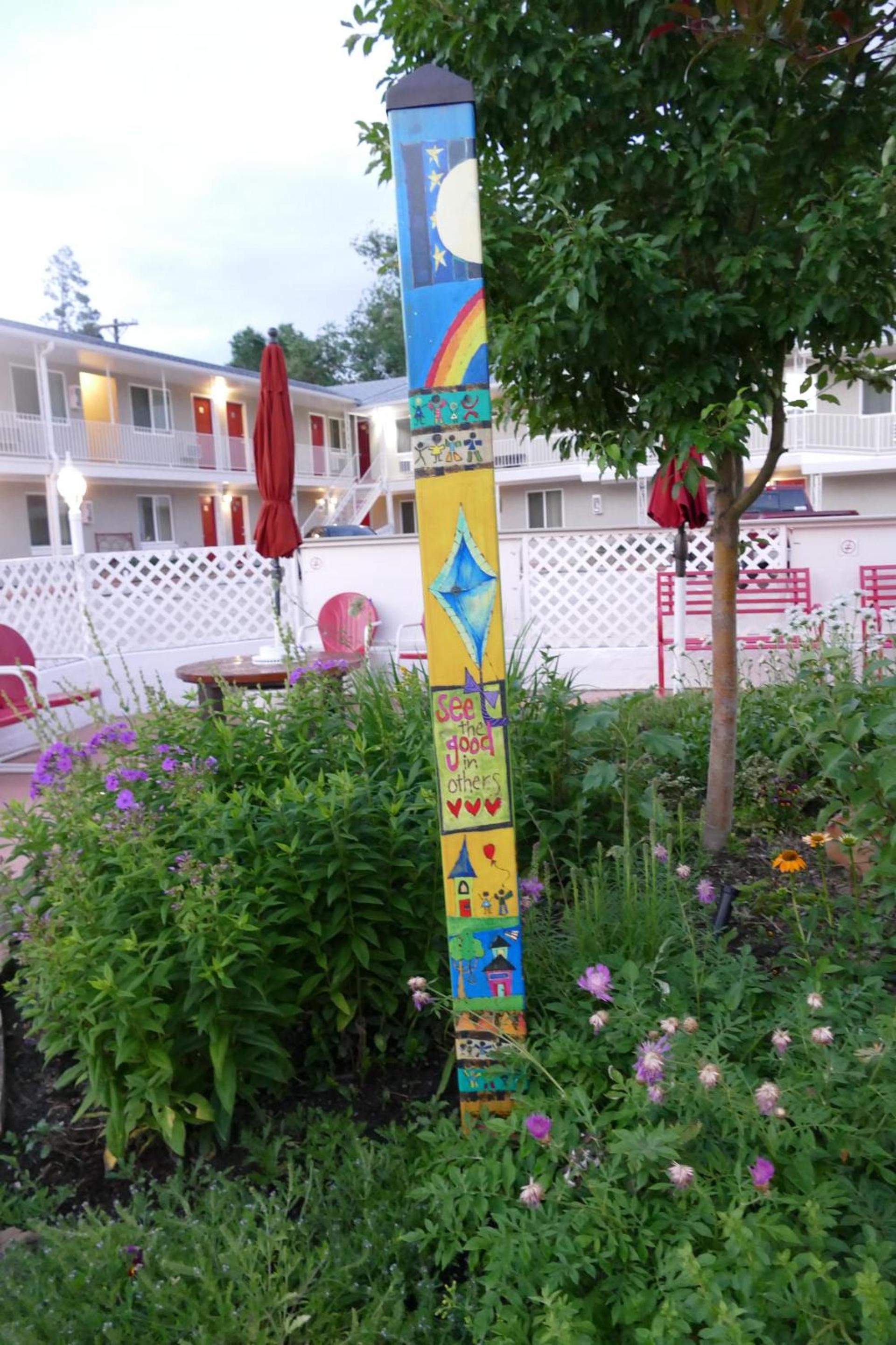 Red Wing Motel photo 6