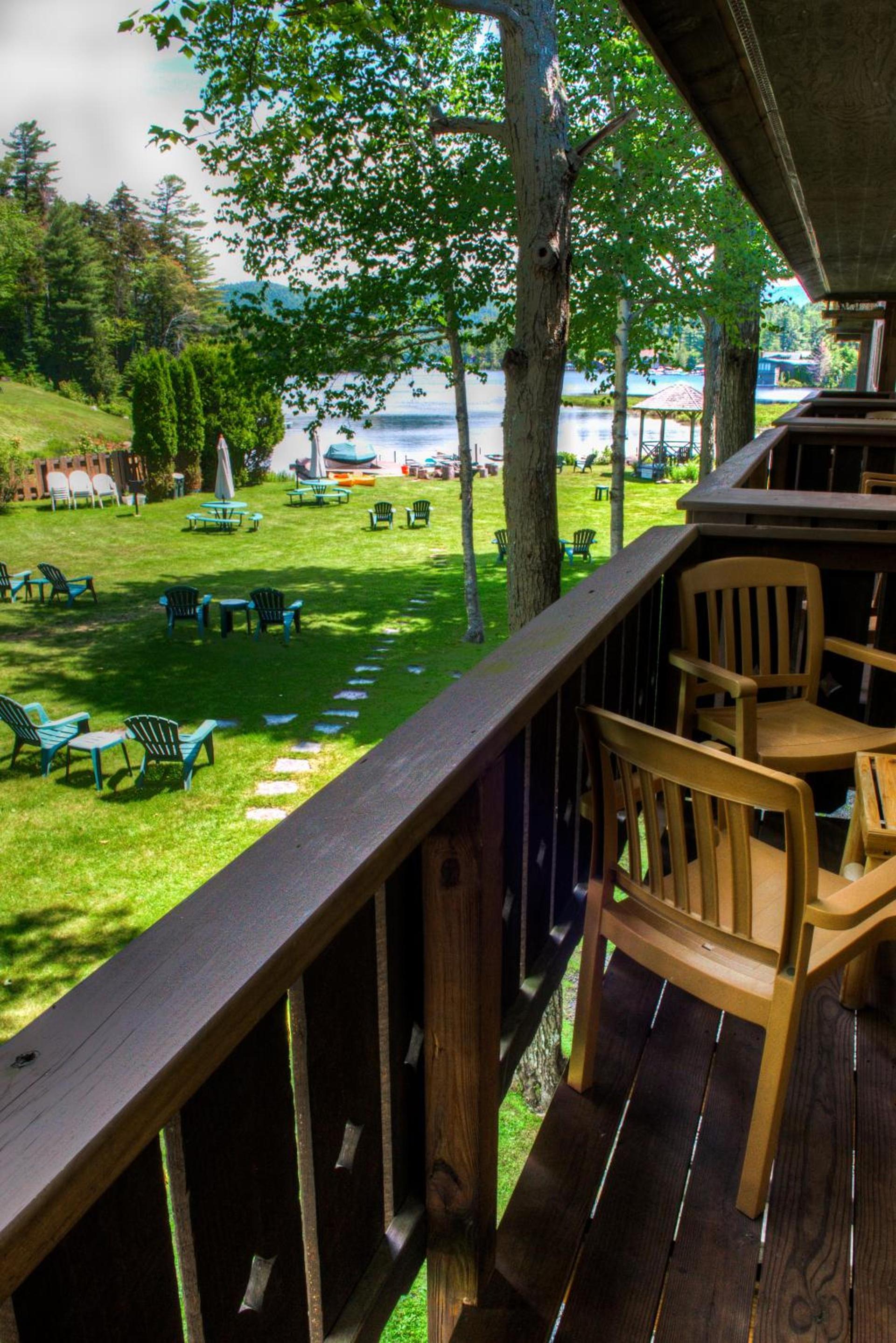 Wildwood on the Lake photo 6