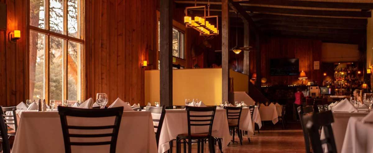 Mount Princeton Hot Springs Resort photo 46
