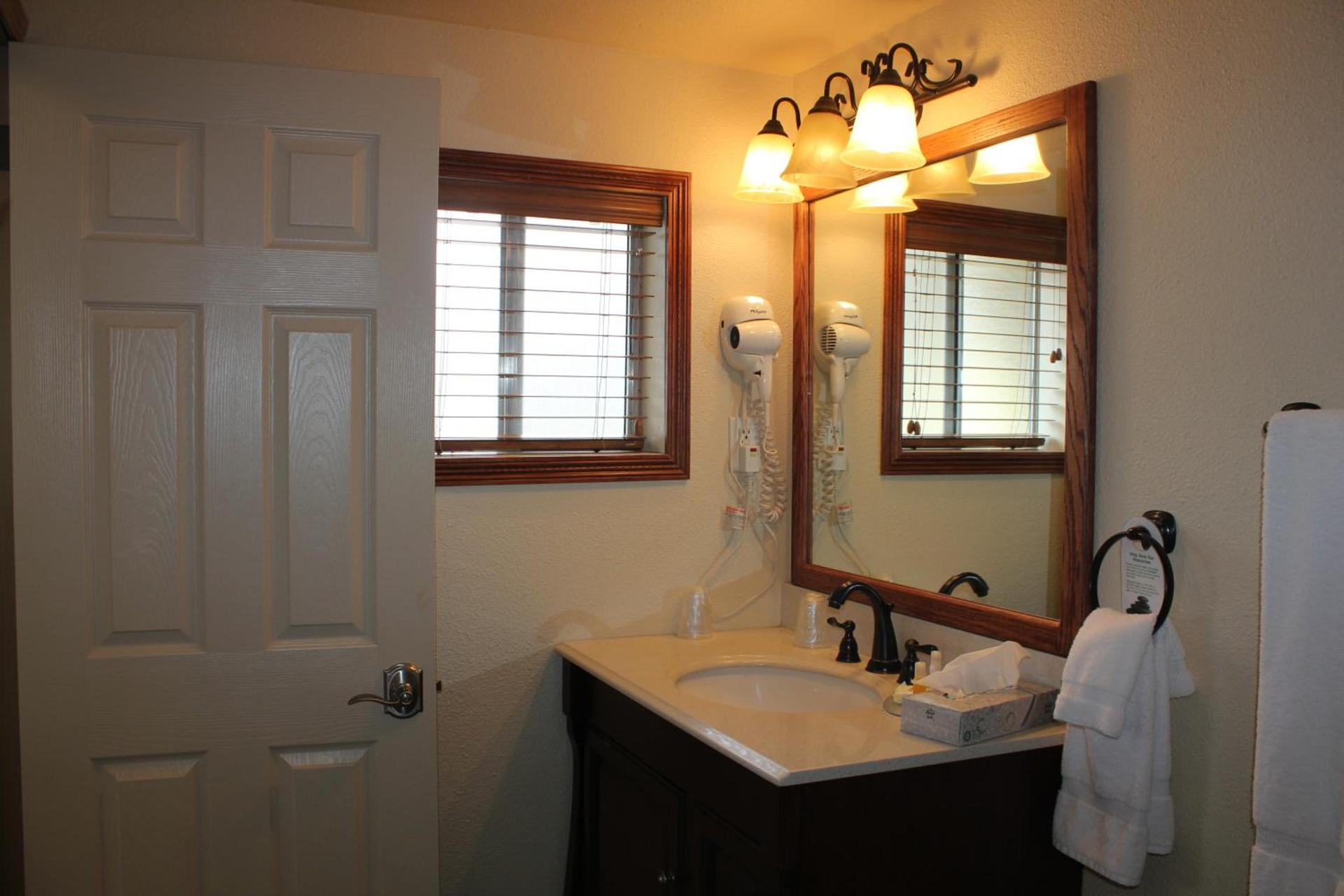 Wonder Valley Ranch Resort photo 4