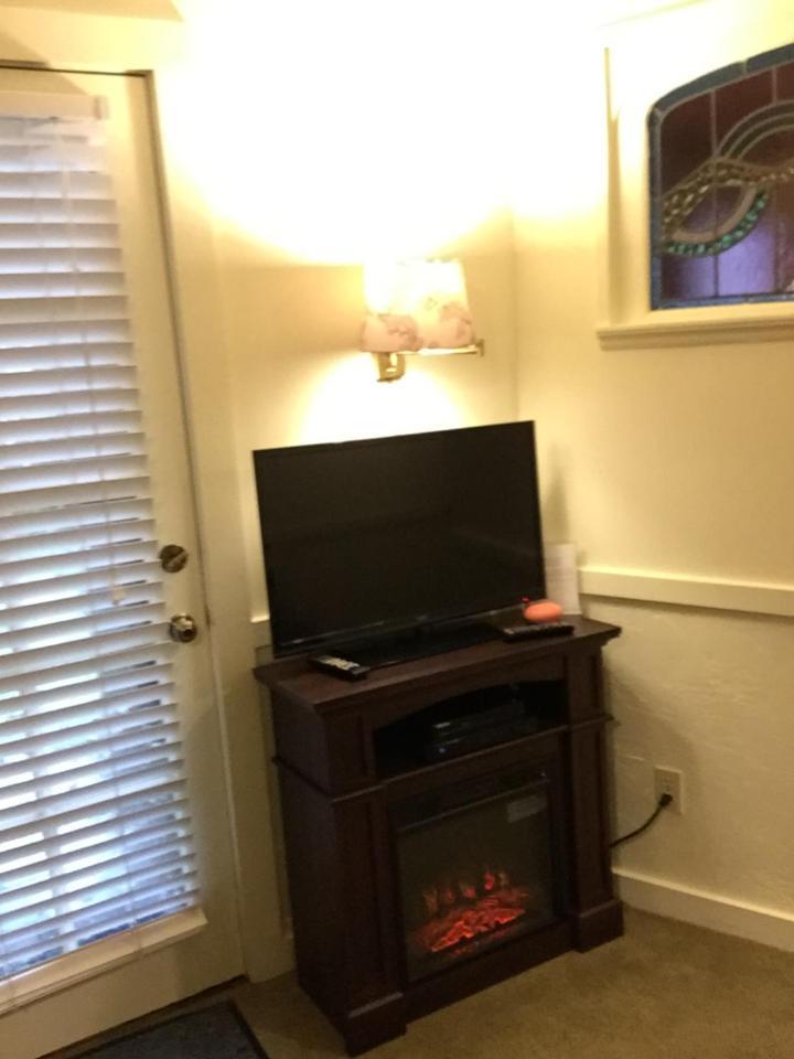 Alexander's Lodge photo 58
