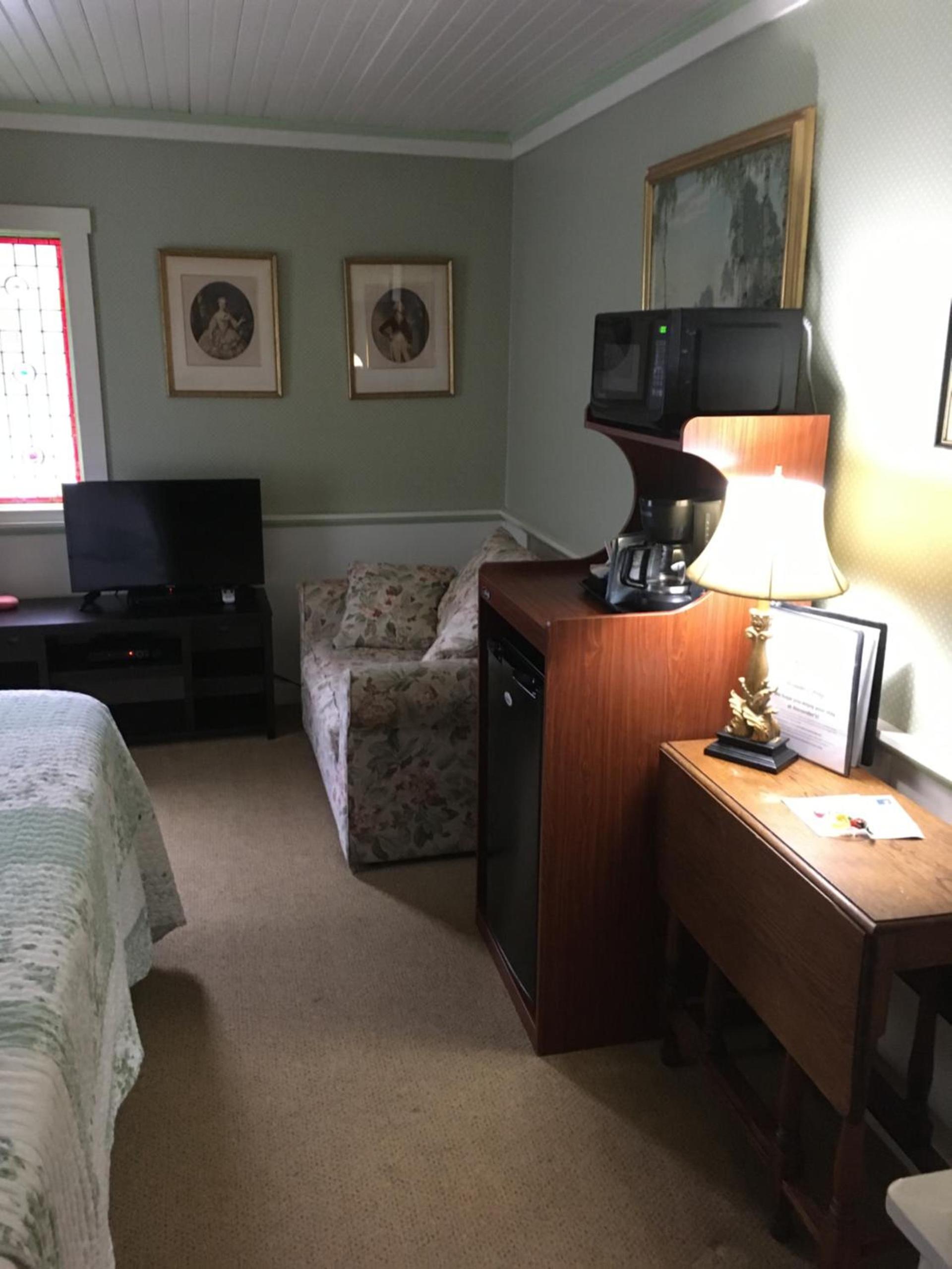 Alexander's Lodge photo 59