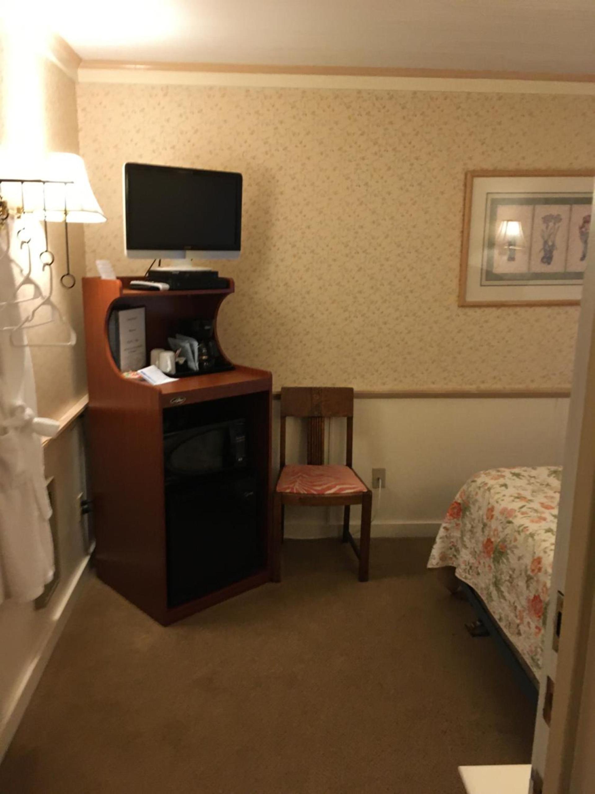 Alexander's Lodge photo 69