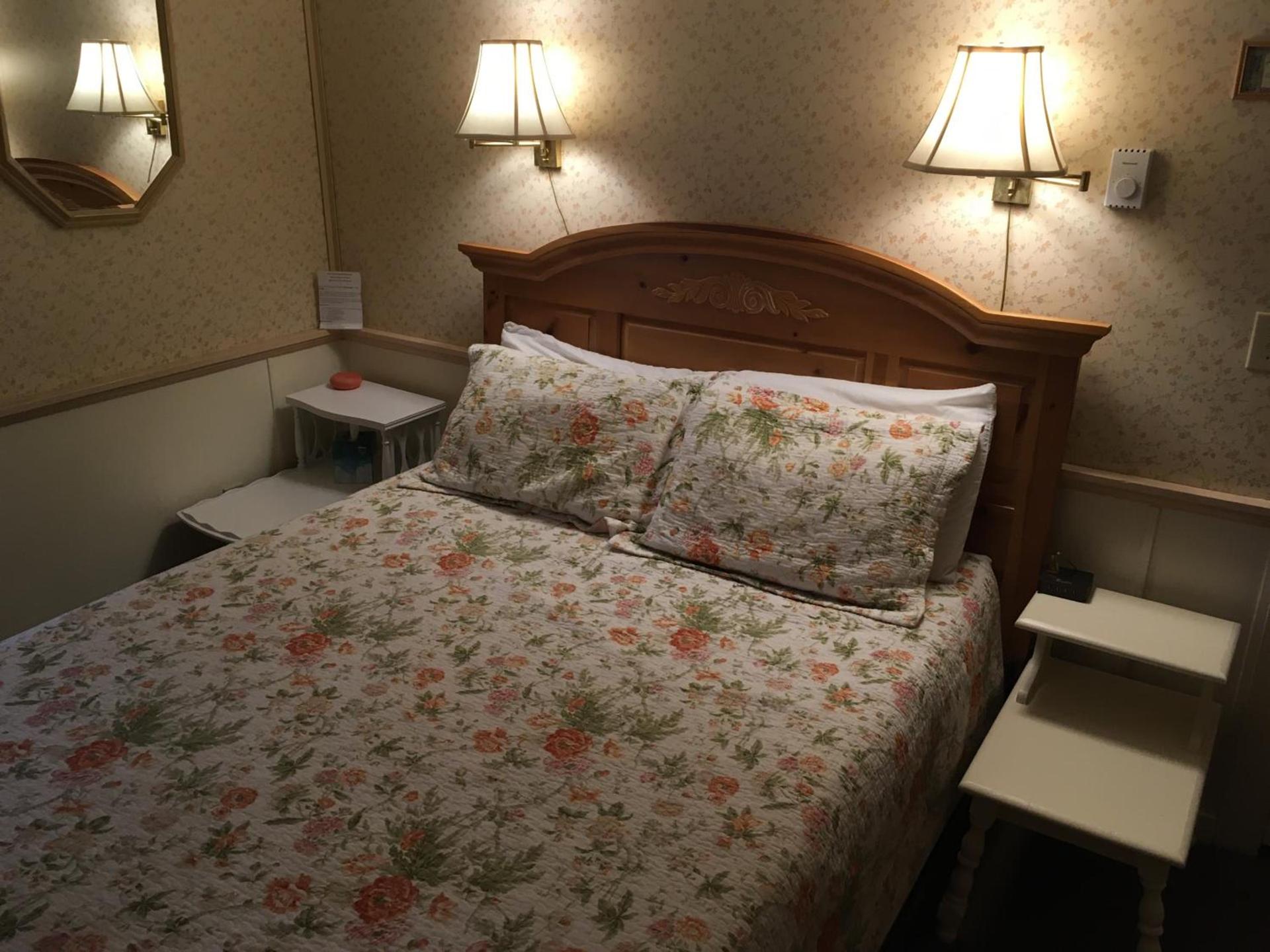 Alexander's Lodge photo 62