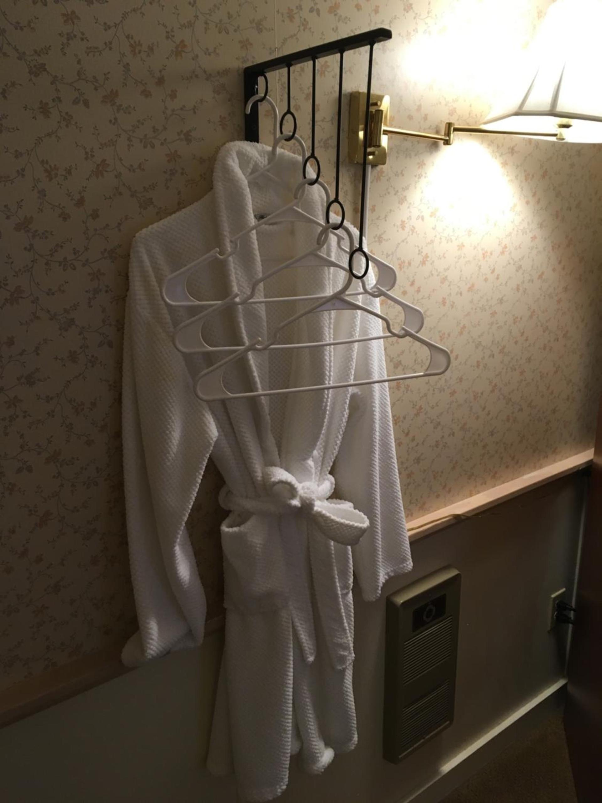Alexander's Lodge photo 63