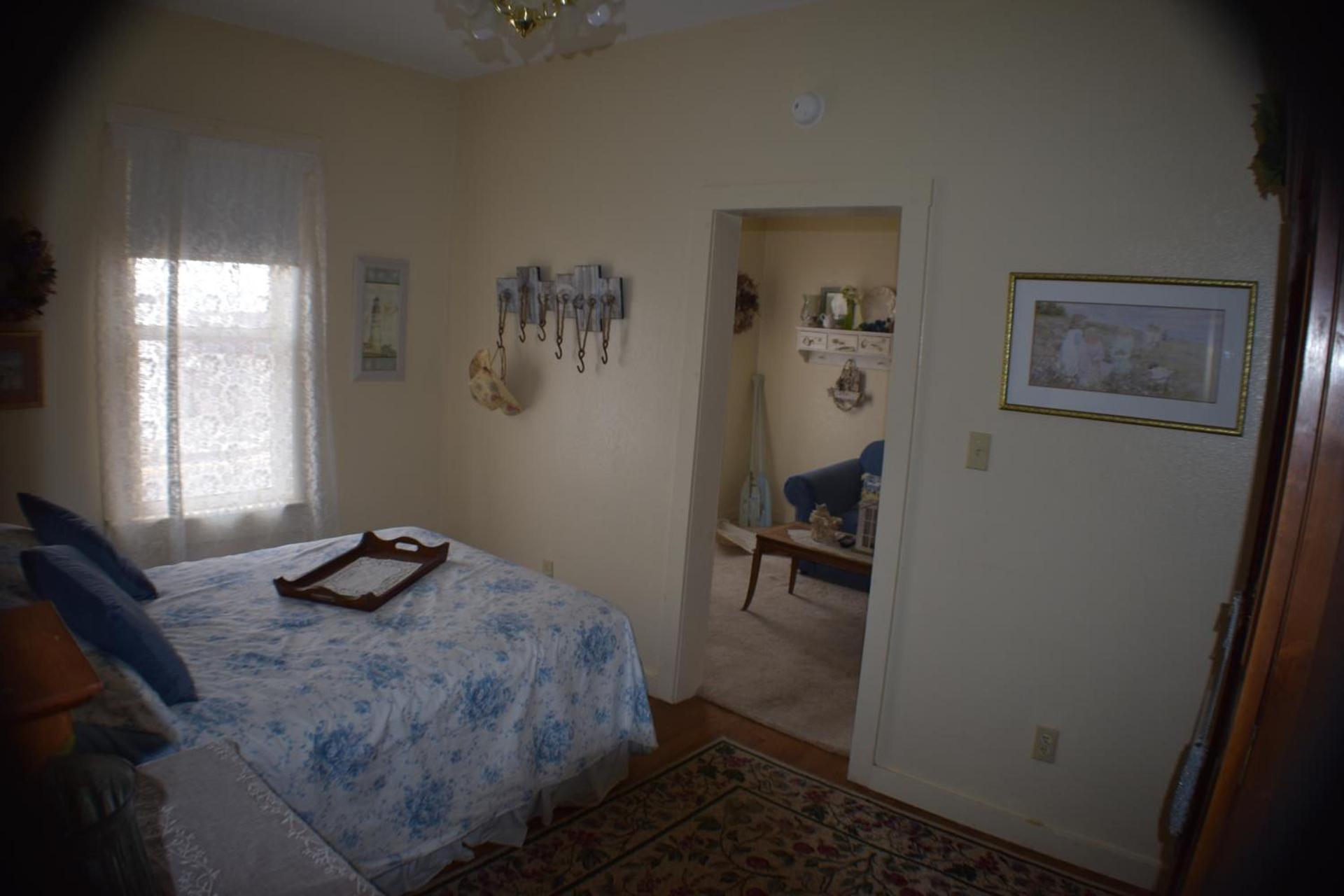 The Hotel Texan photo 10