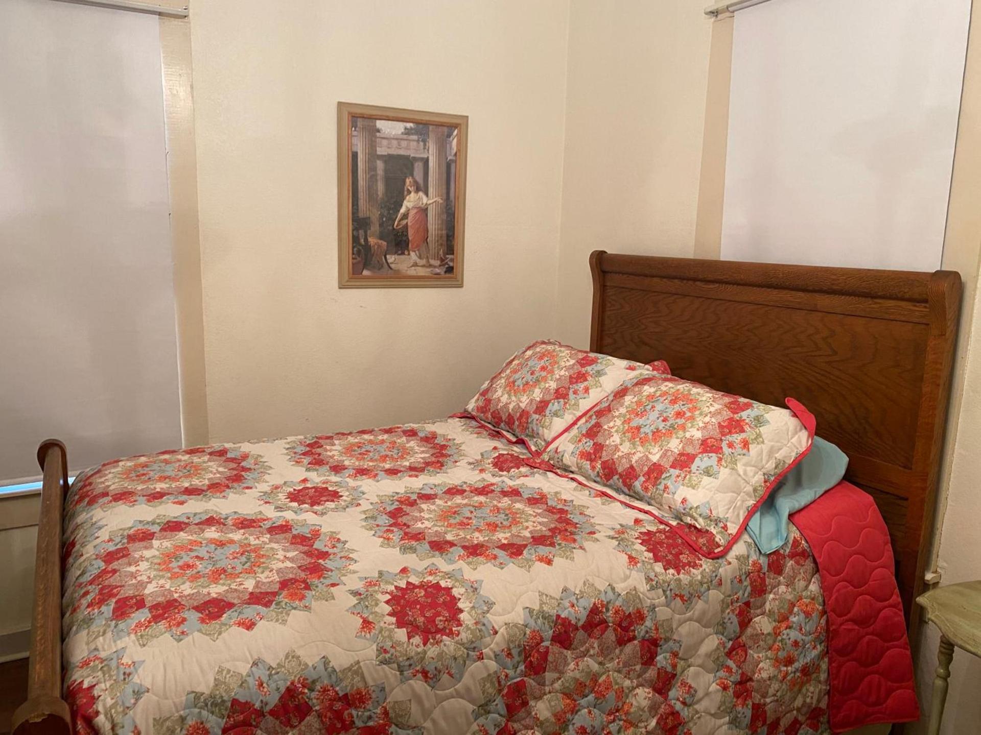 The Hotel Texan photo 11
