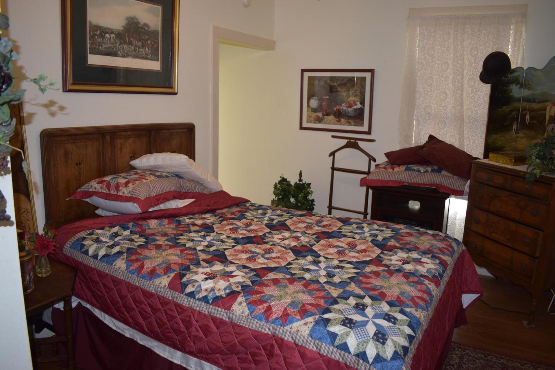 The Hotel Texan photo 17