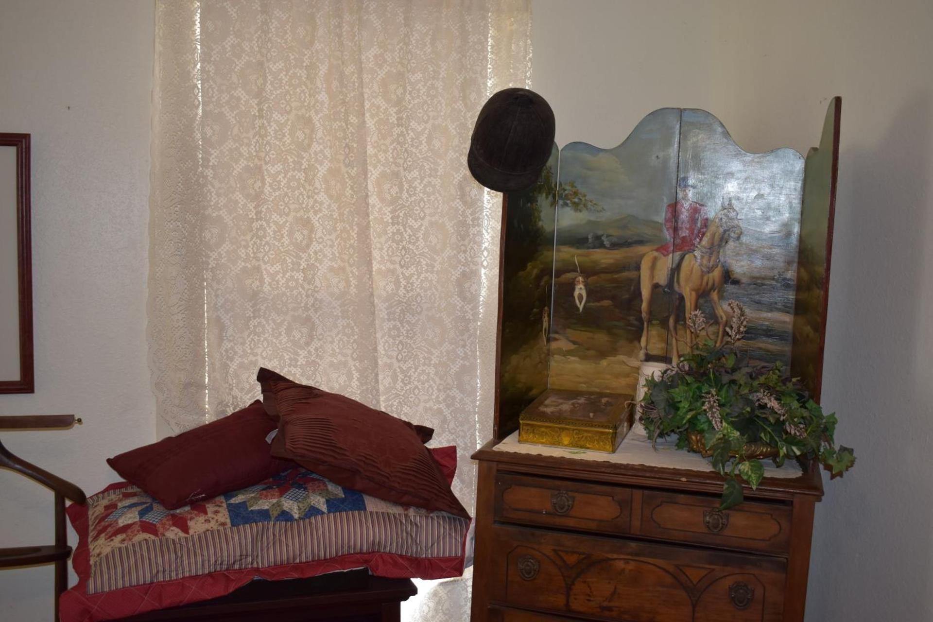The Hotel Texan photo 28