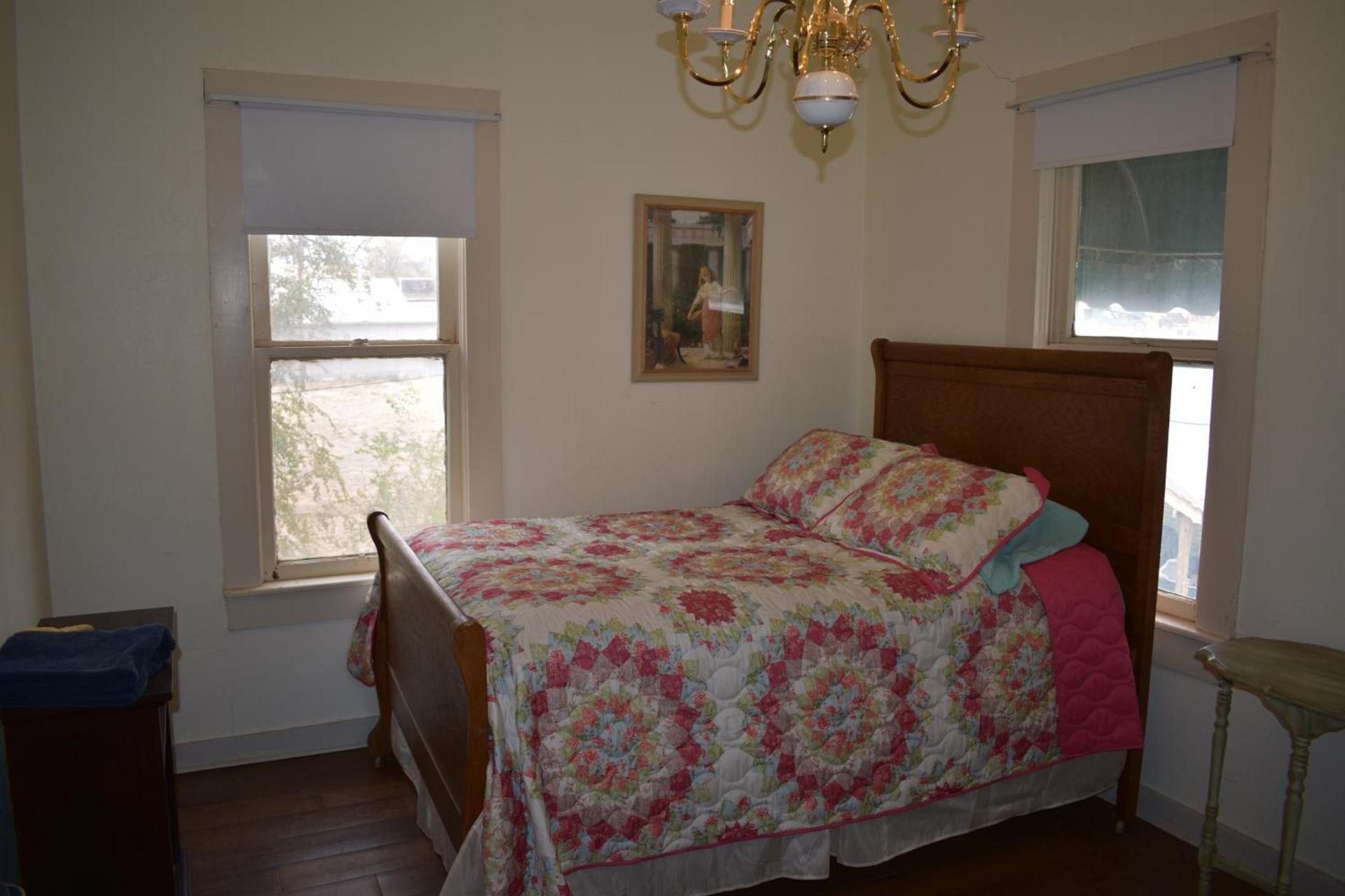 The Hotel Texan photo 27