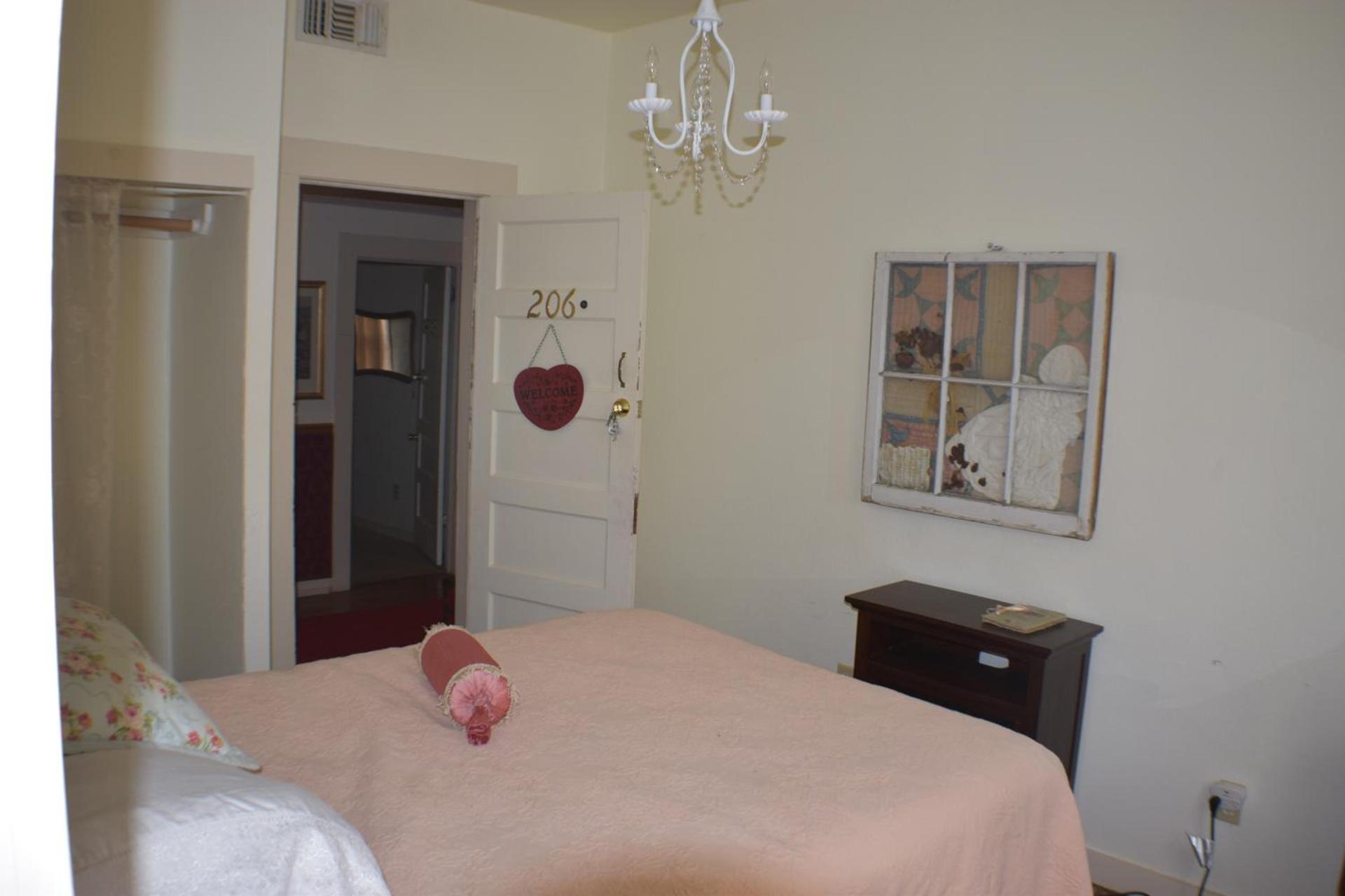 The Hotel Texan photo 20
