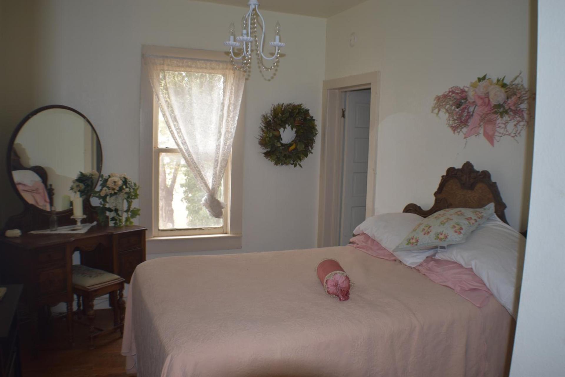 The Hotel Texan photo 6