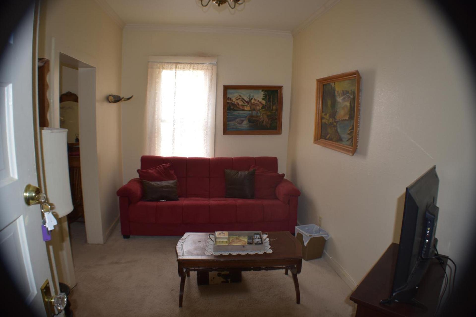 The Hotel Texan photo 5