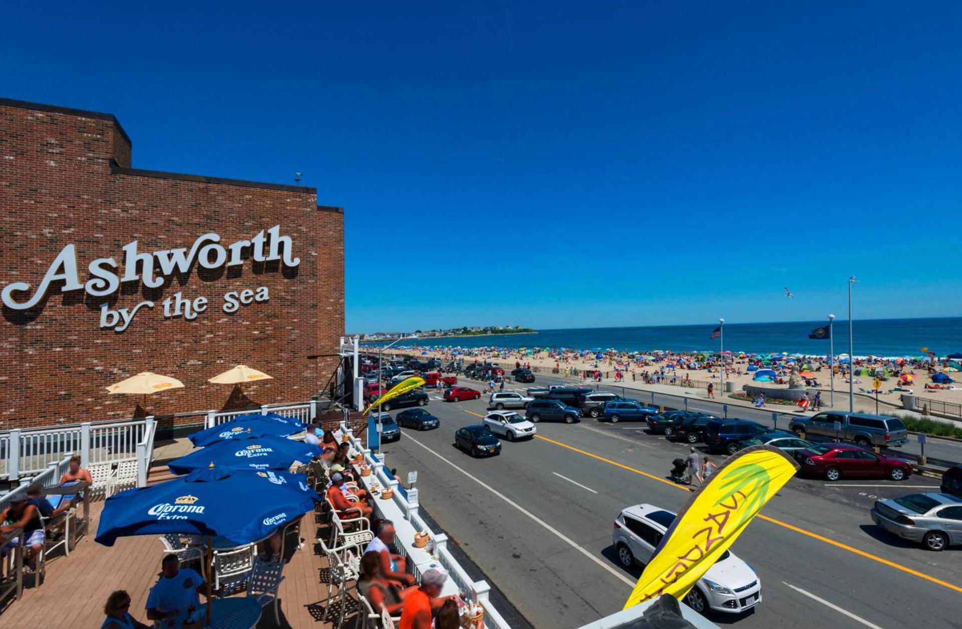 Ashworth by the Sea photo 4
