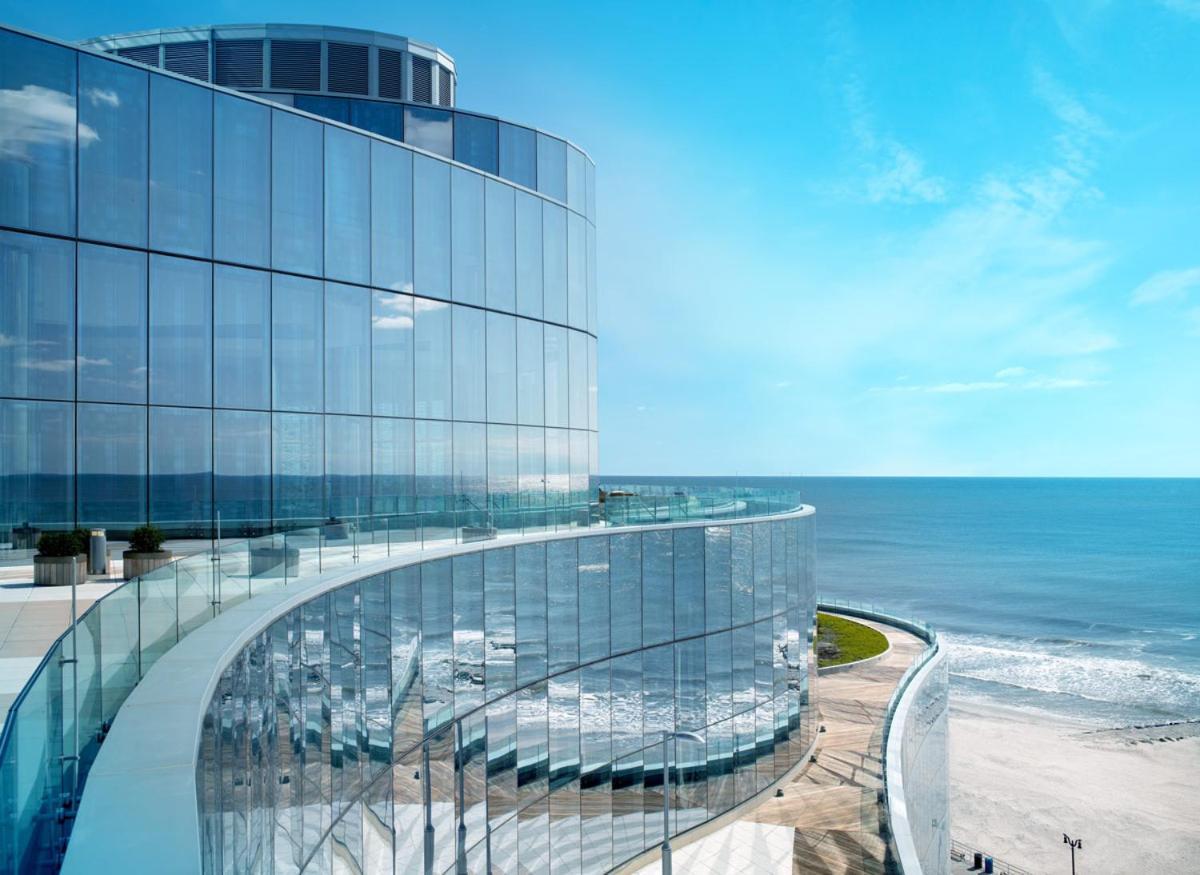 Ocean Casino Resort photo 19