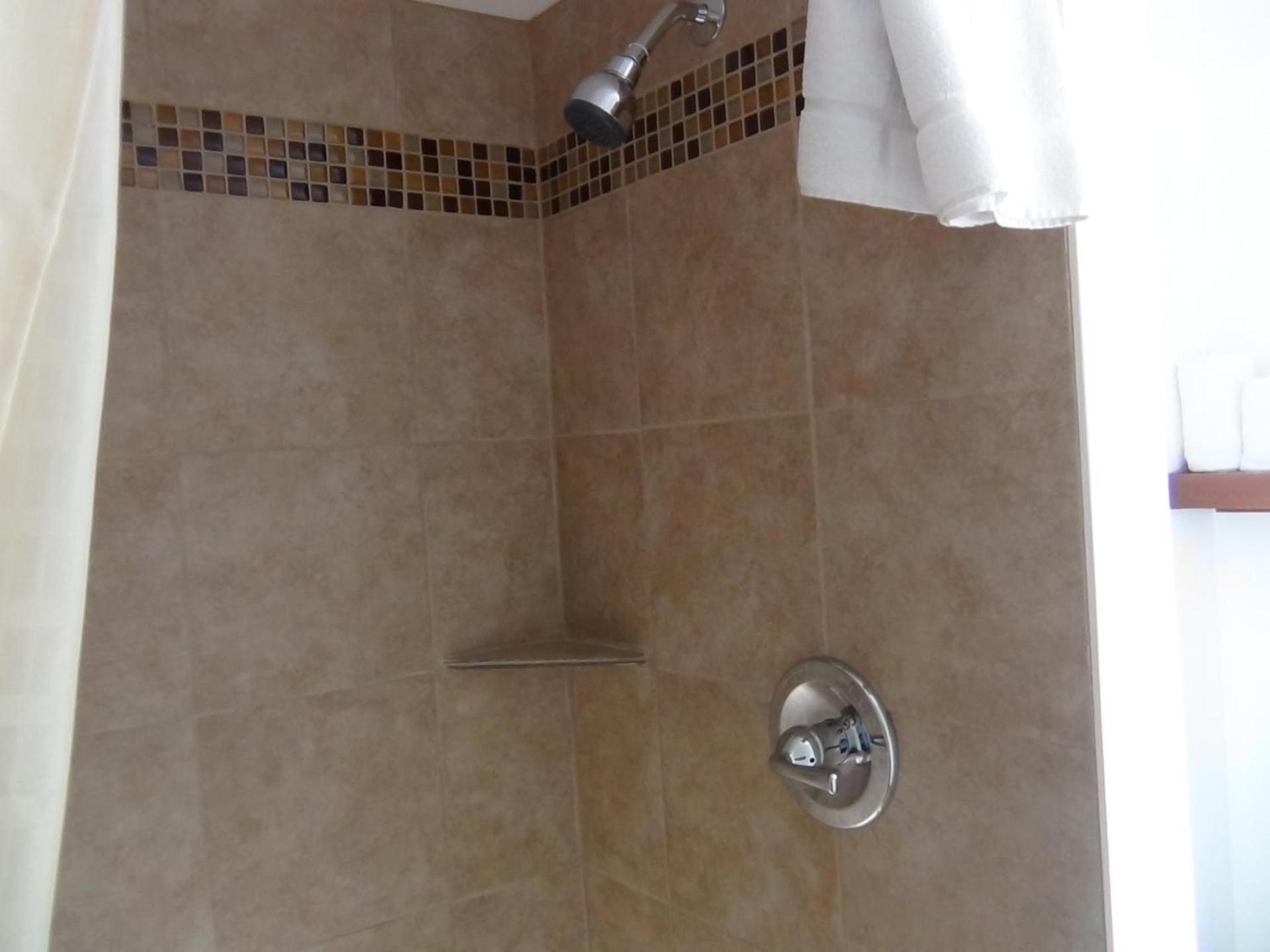 Alpine Inn & Spa photo 23