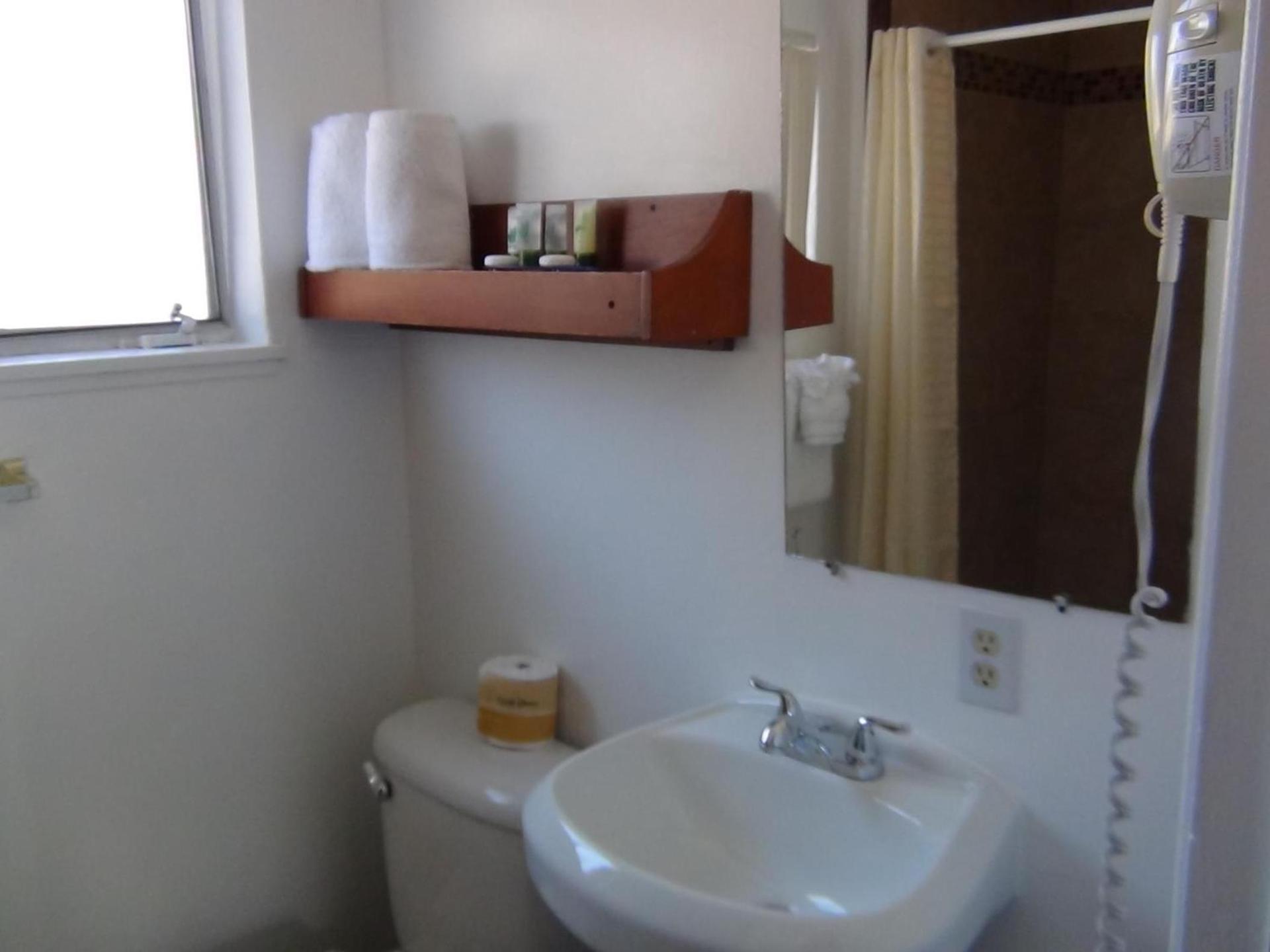 Alpine Inn & Spa photo 34