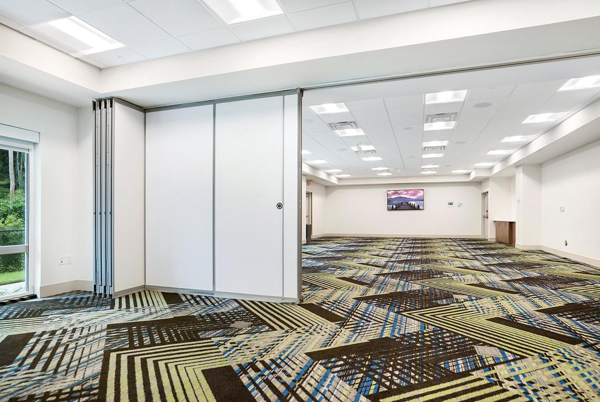 Holiday Inn Express - Jacksonville South Bartram Prk by IHG photo 19
