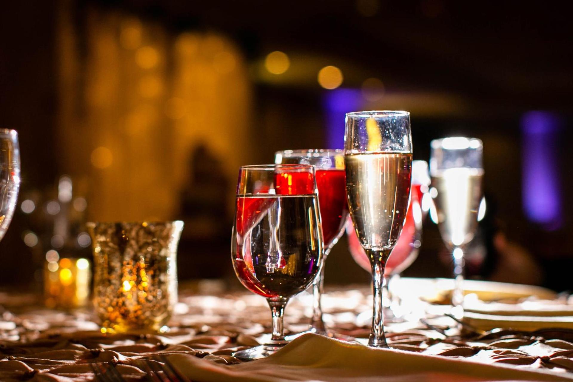 Holiday Inn Manahawkin/Long Beach Island by IHG photo 32