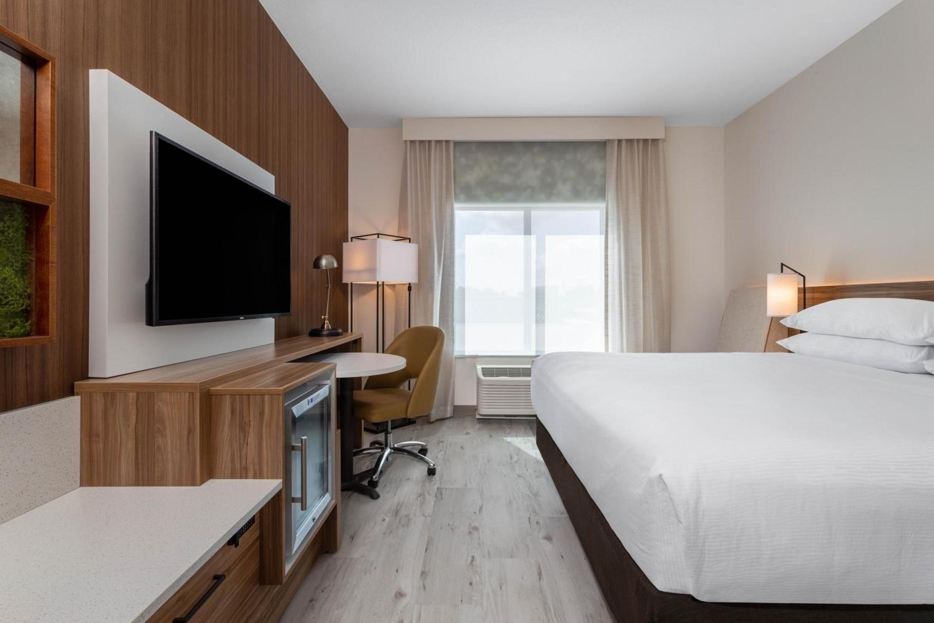 Wyndham Garden Orlando Universal / I Drive photo 25