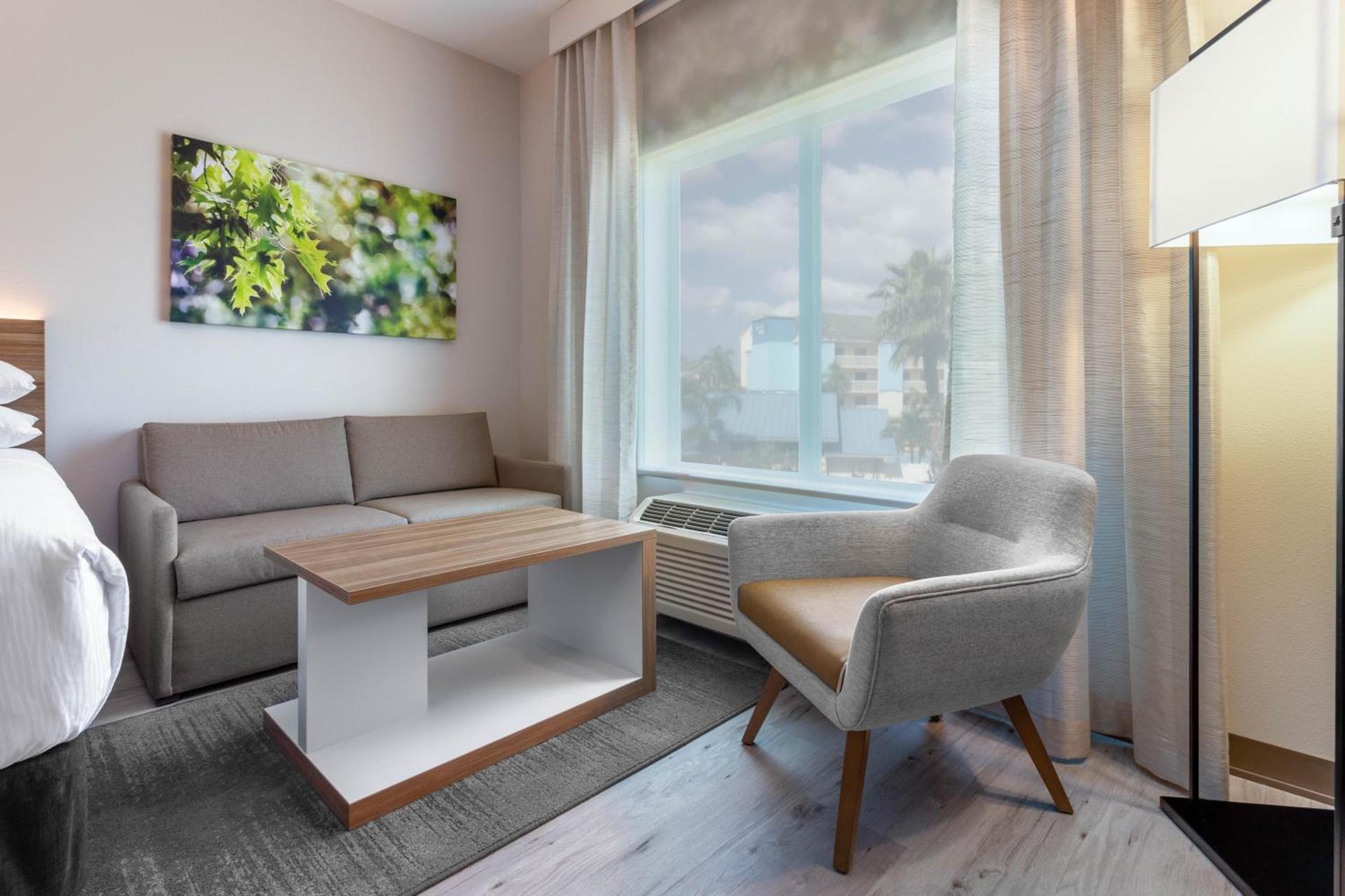 Wyndham Garden Orlando Universal / I Drive photo 32