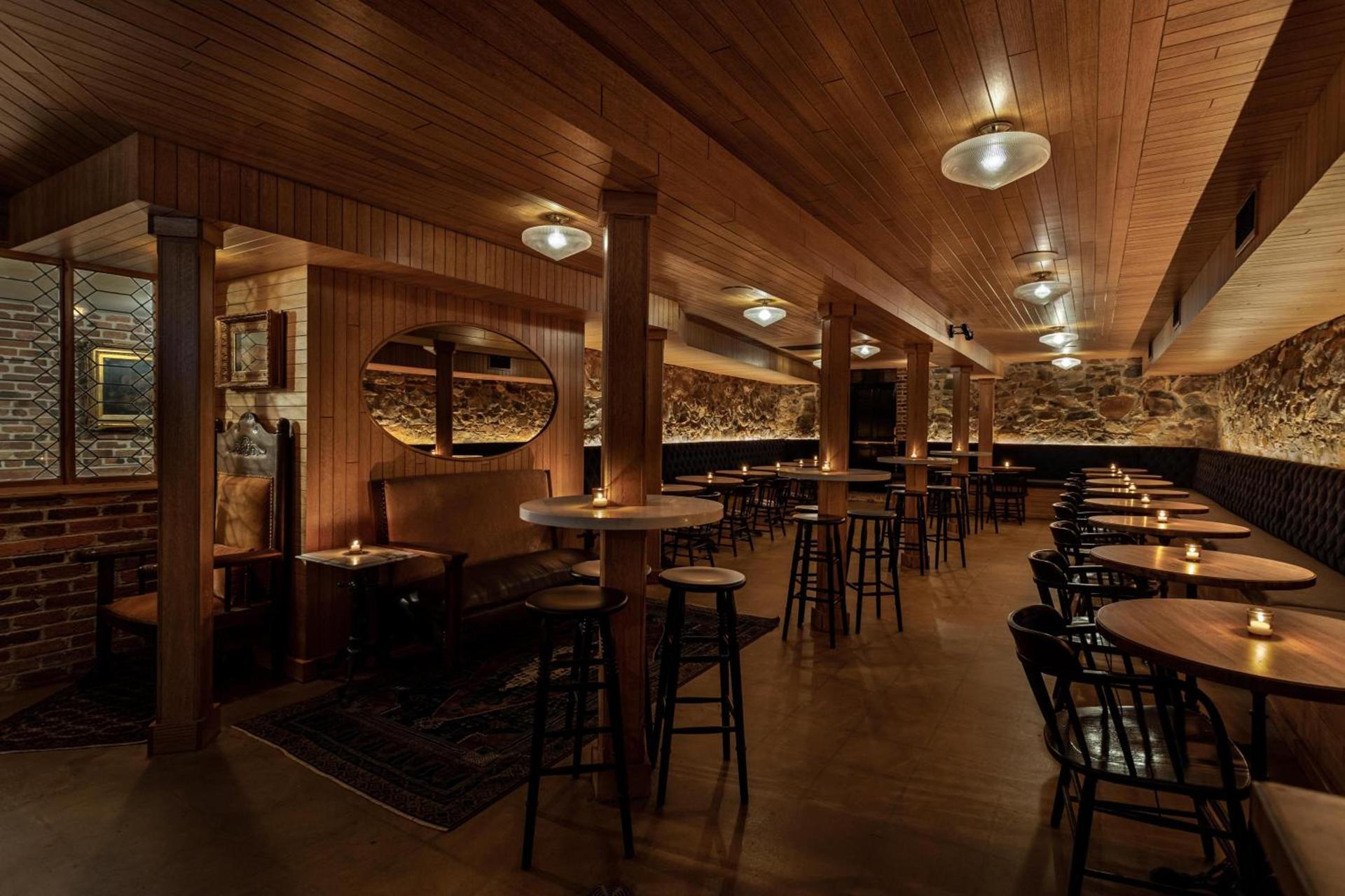 The Holbrooke Hotel photo 12