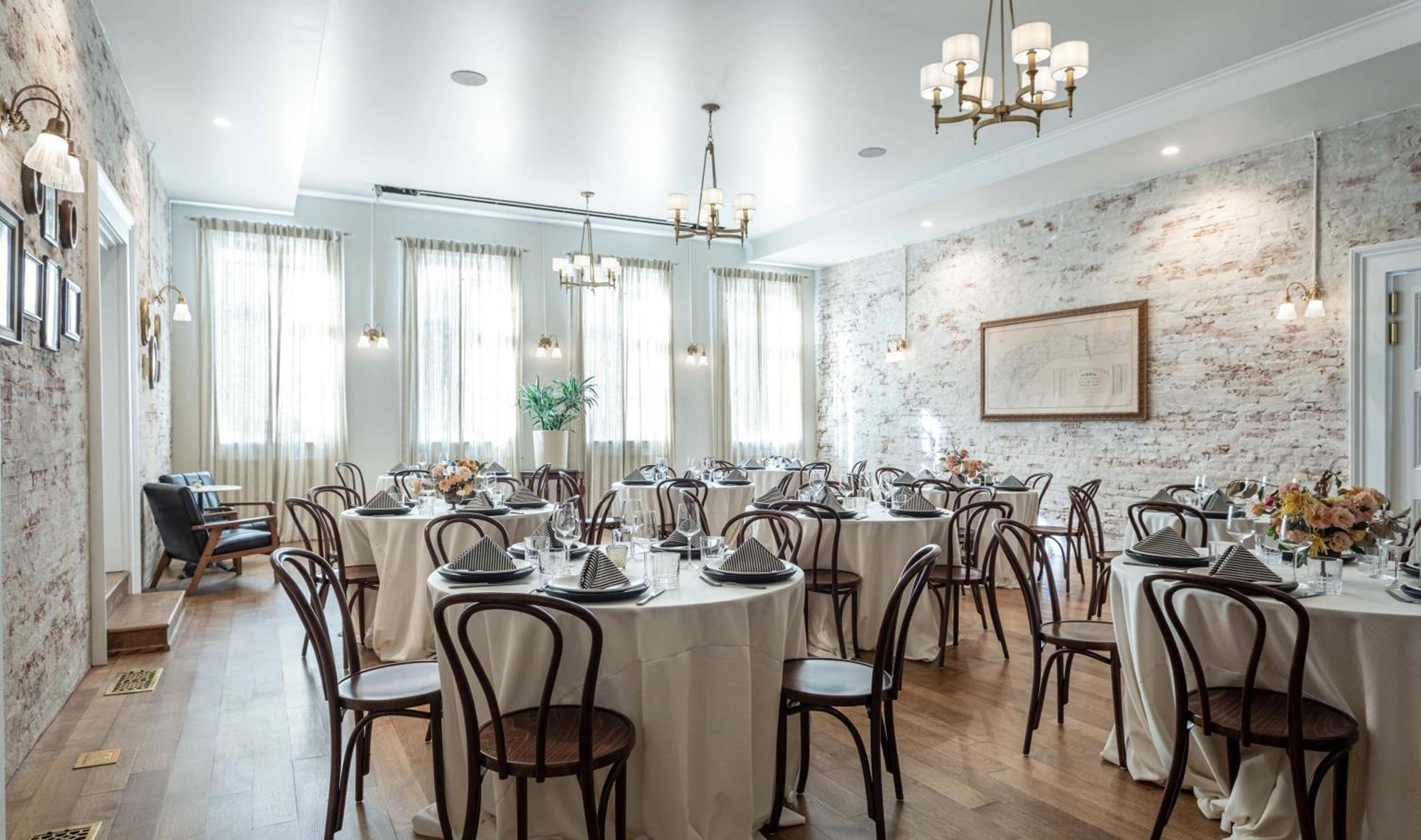 The Holbrooke Hotel photo 14