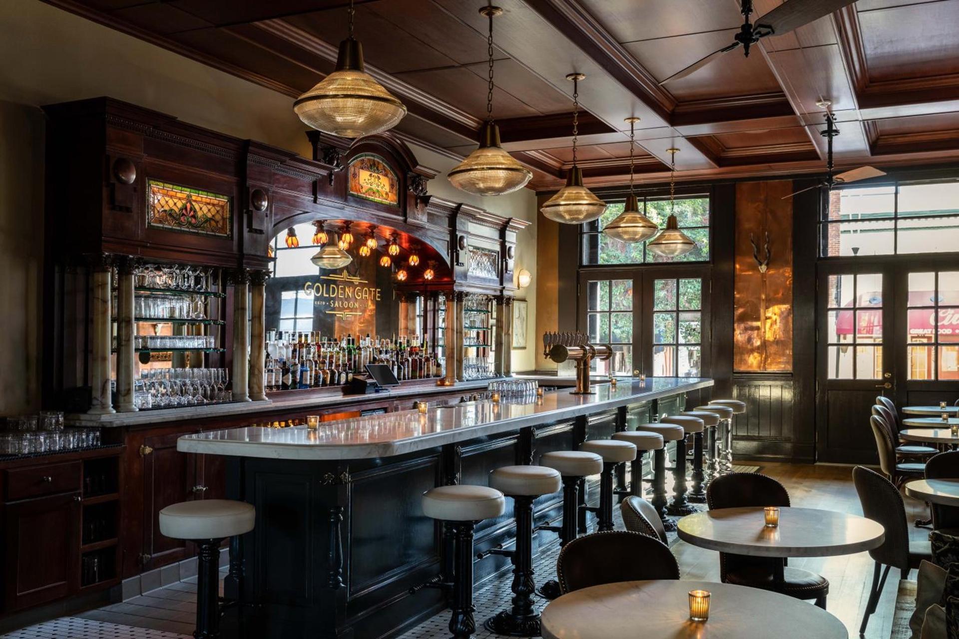 The Holbrooke Hotel photo 5