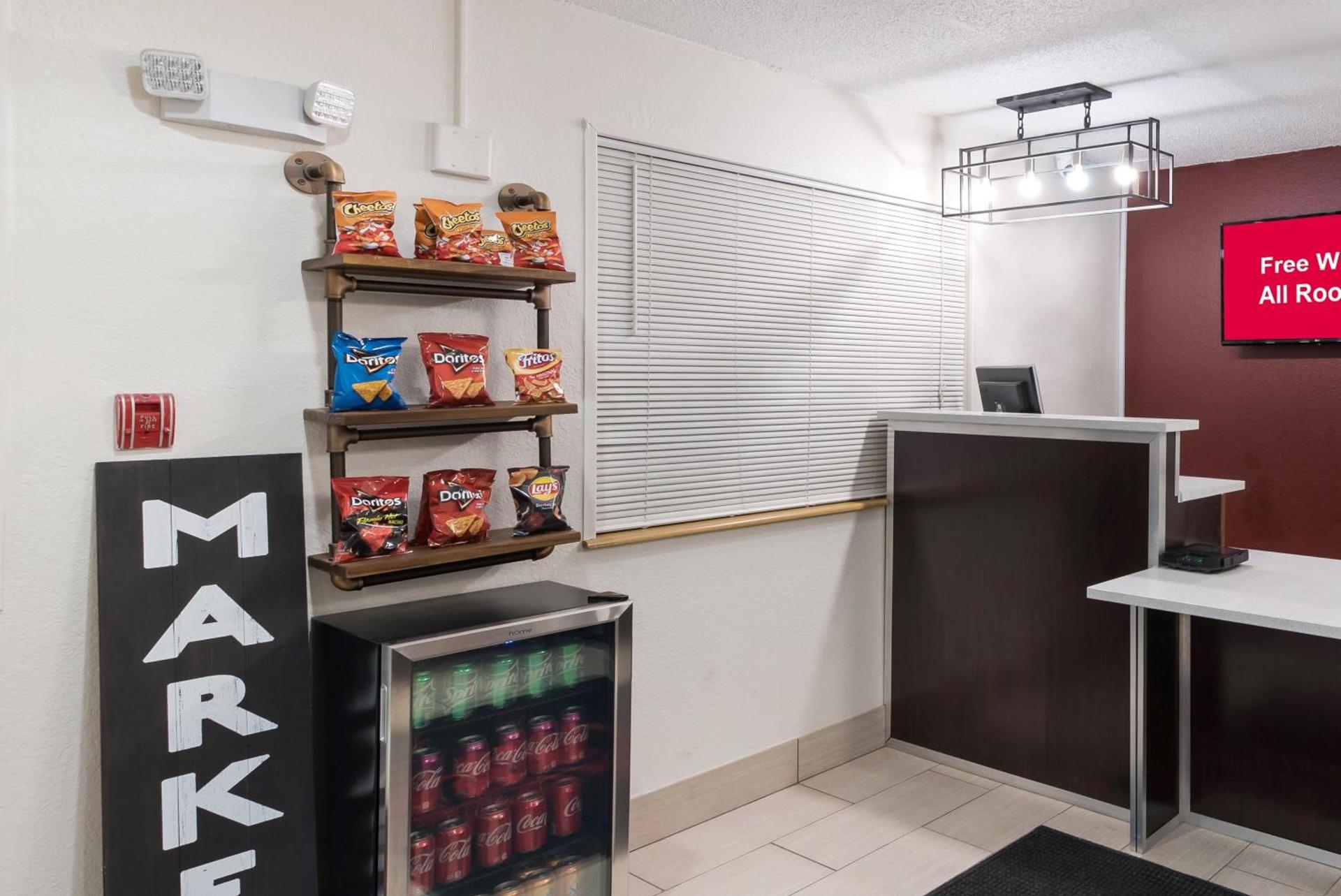 Baymont by Wyndham Findlay photo 19
