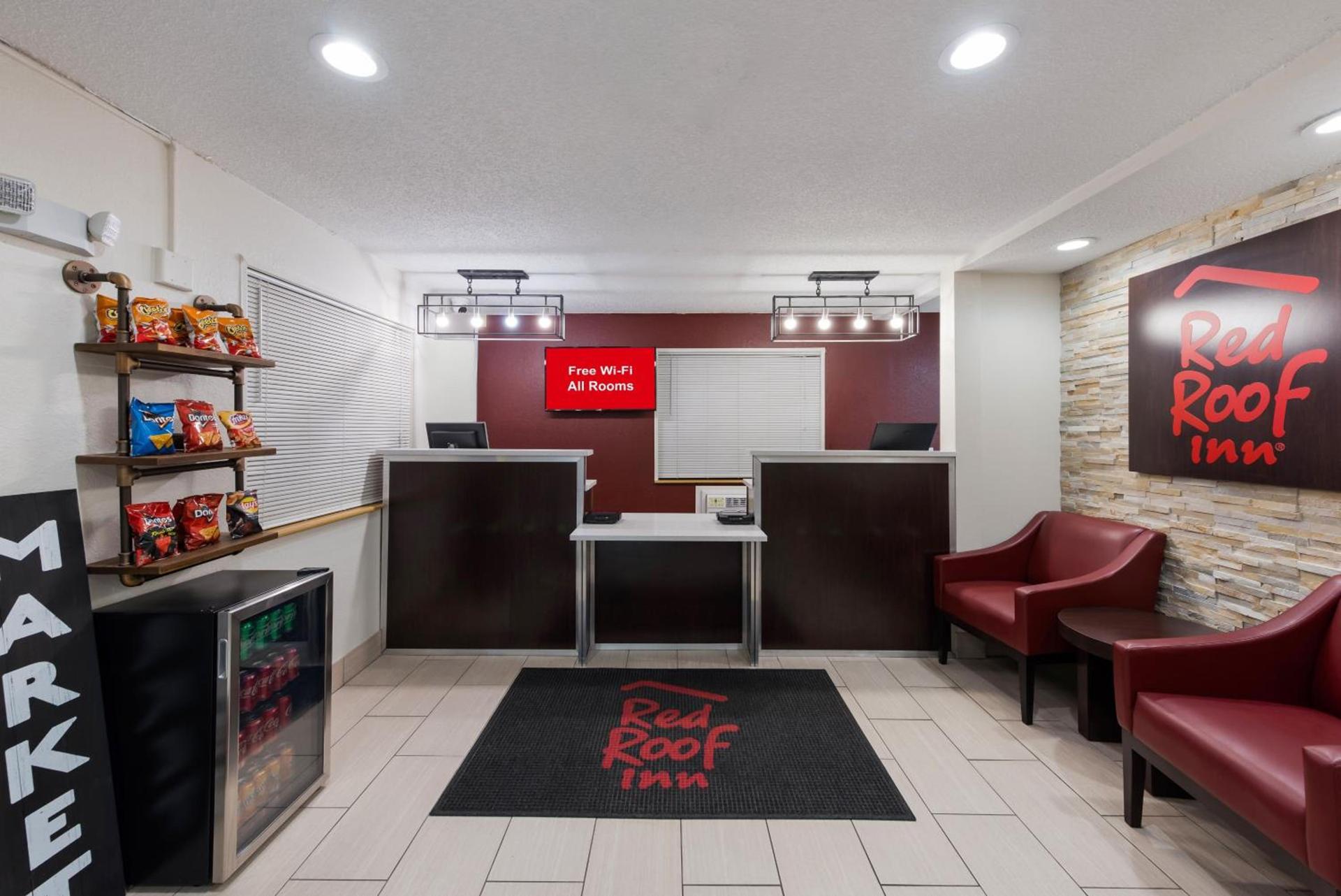 Baymont by Wyndham Findlay photo 12