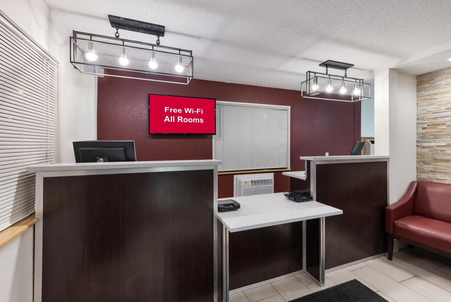 Baymont by Wyndham Findlay photo 14