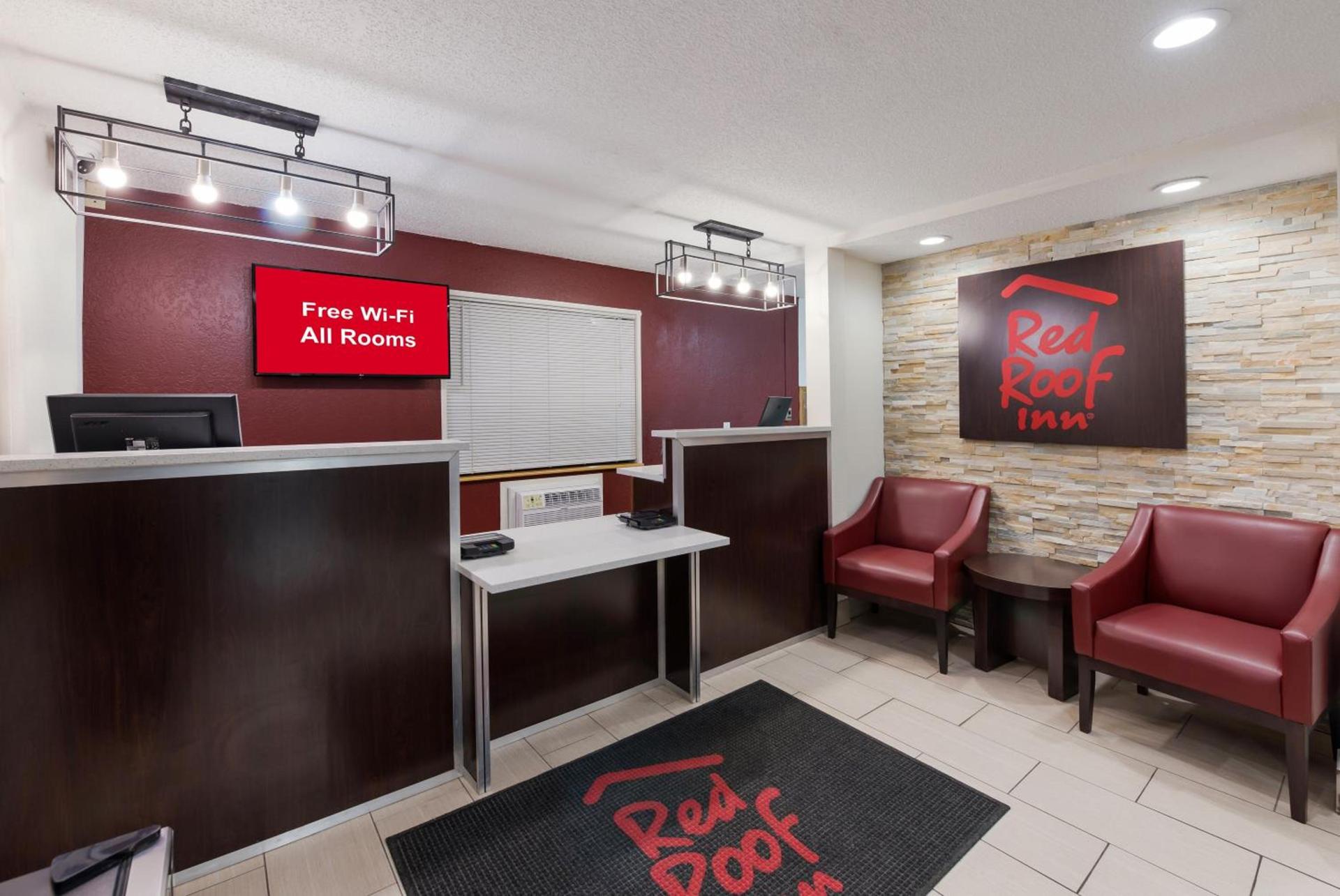 Baymont by Wyndham Findlay photo 16