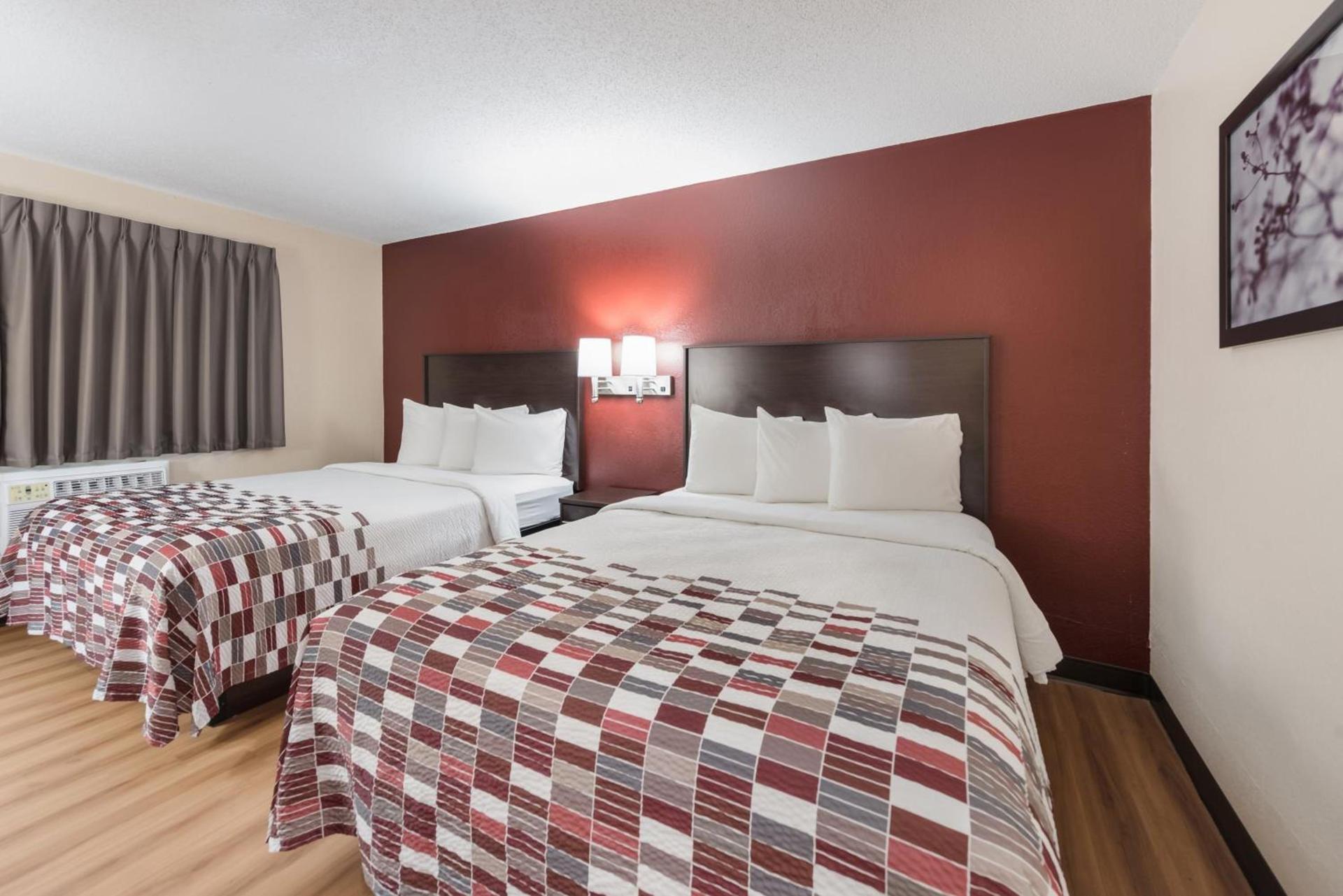 Baymont by Wyndham Findlay photo 27