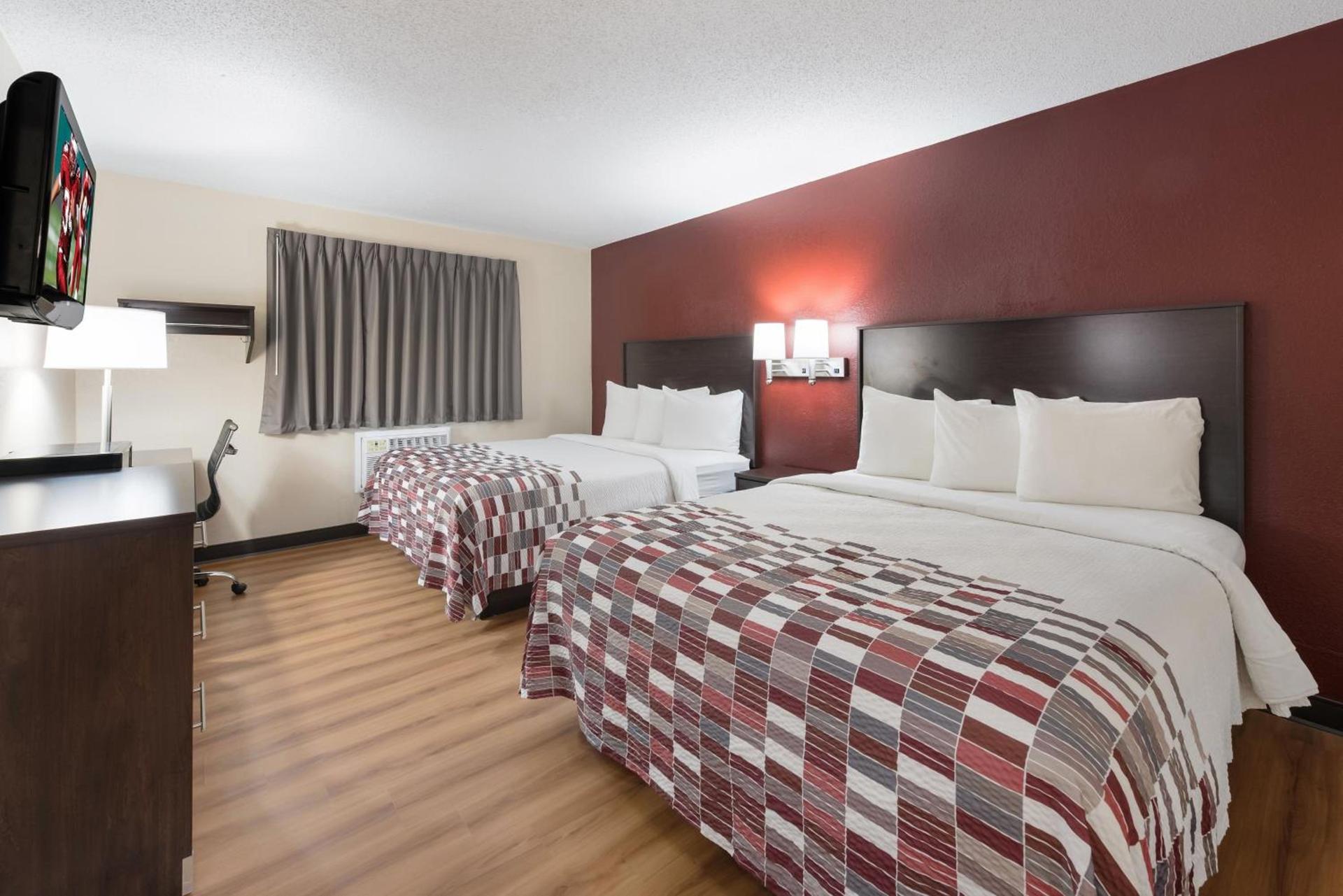 Baymont by Wyndham Findlay photo 31