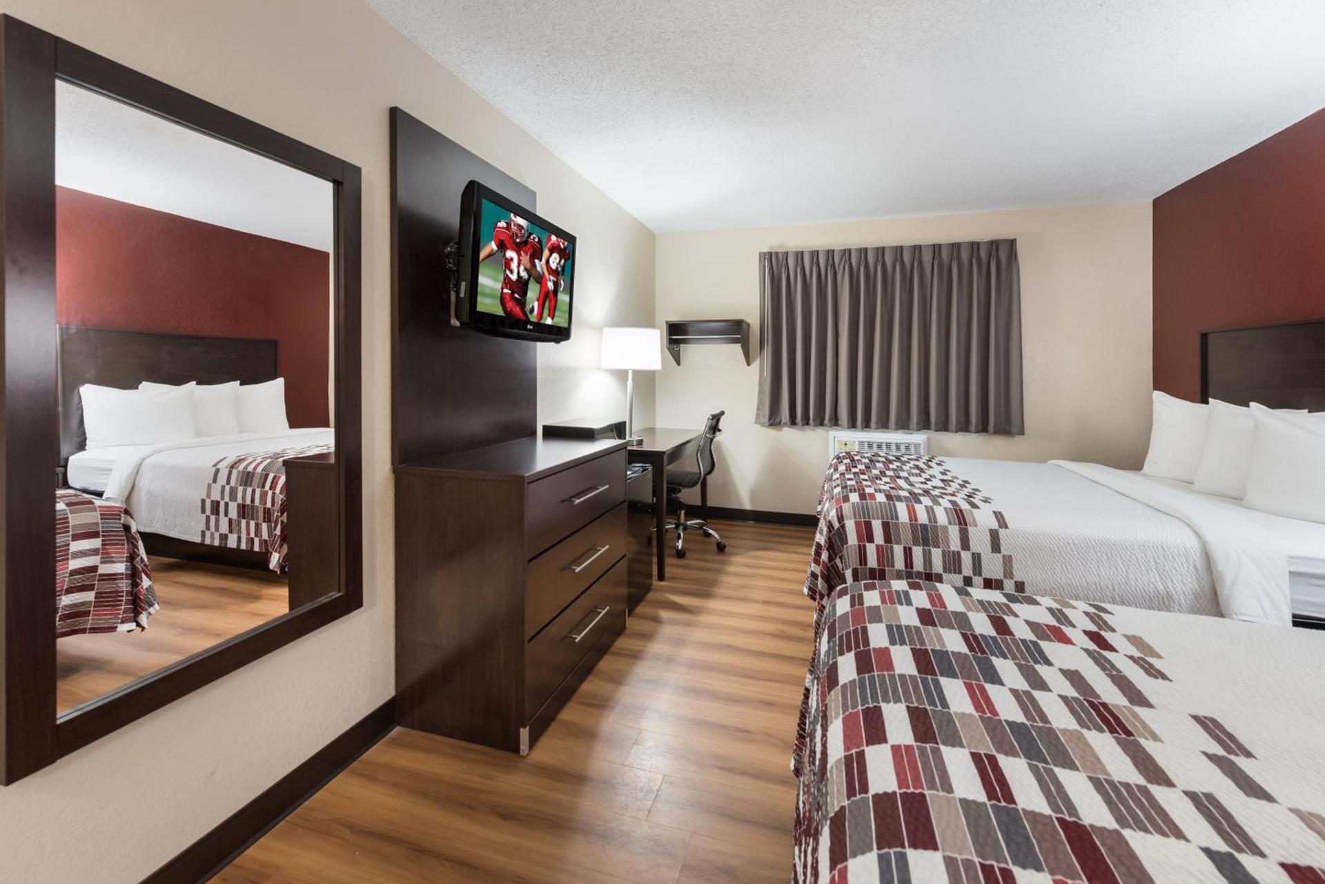 Baymont by Wyndham Findlay photo 30