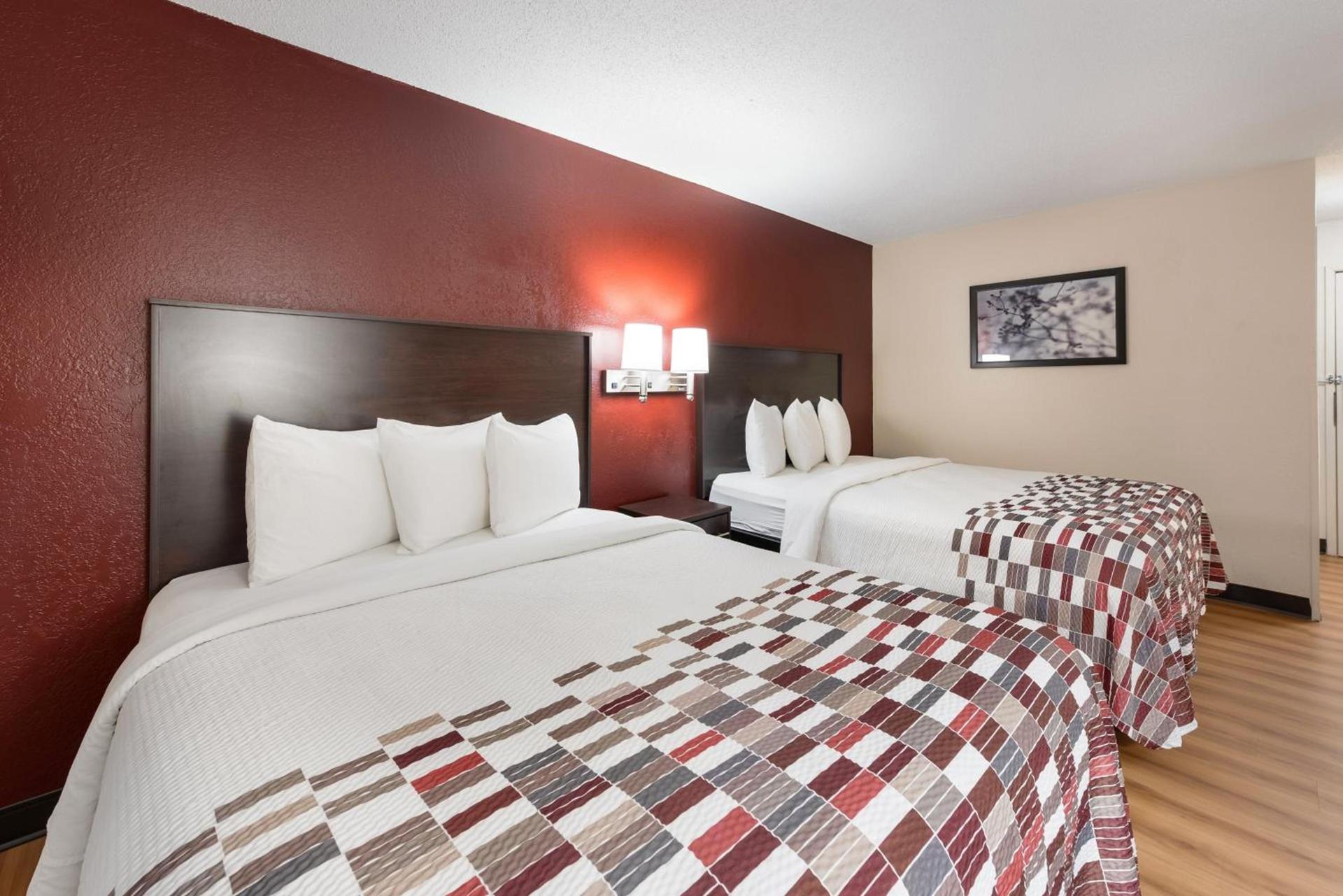 Baymont by Wyndham Findlay photo 32