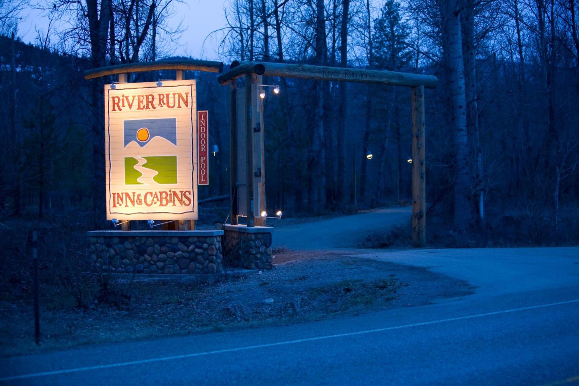 River Run Inn photo 14
