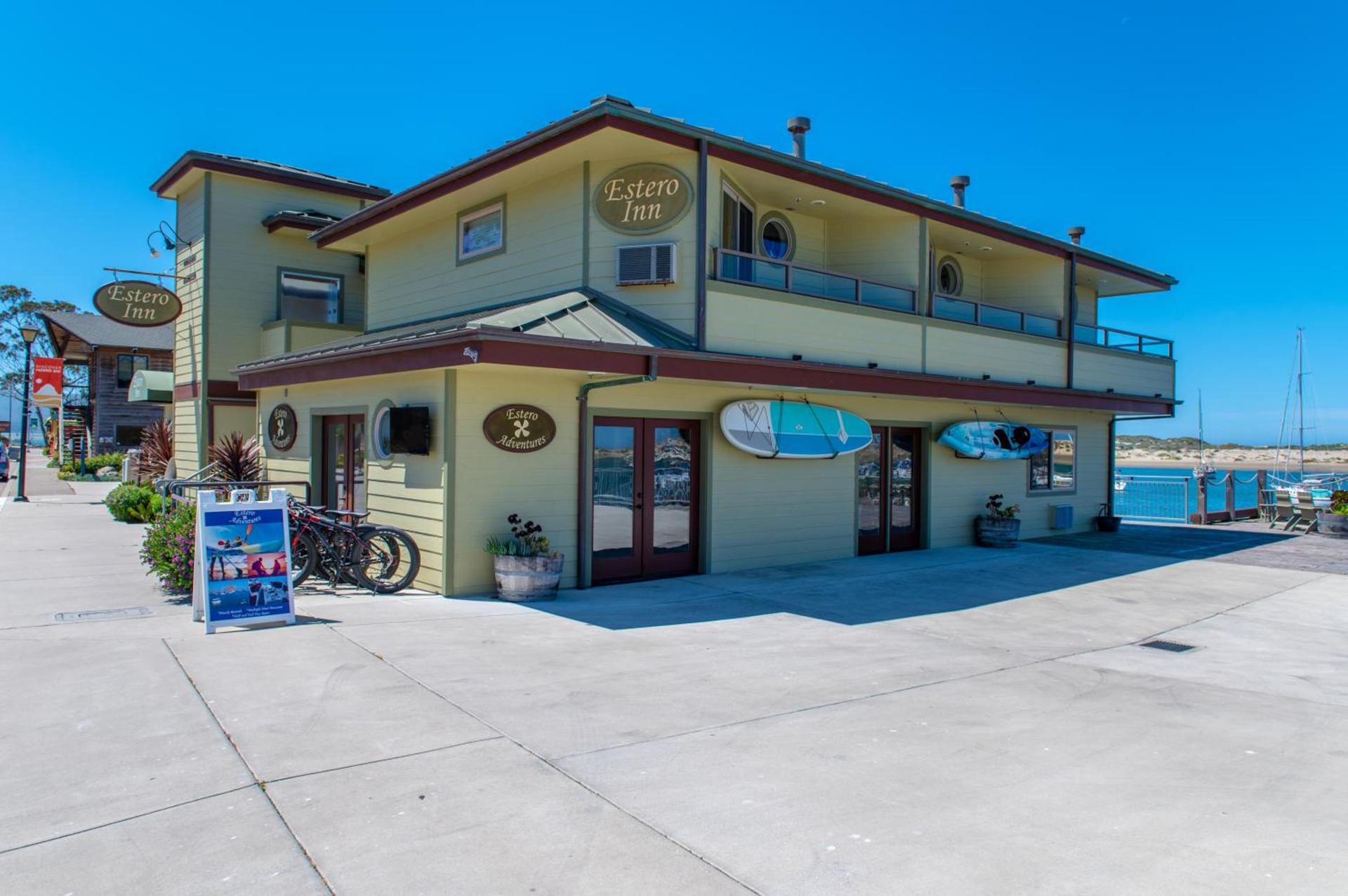 The Estero Inn photo 25