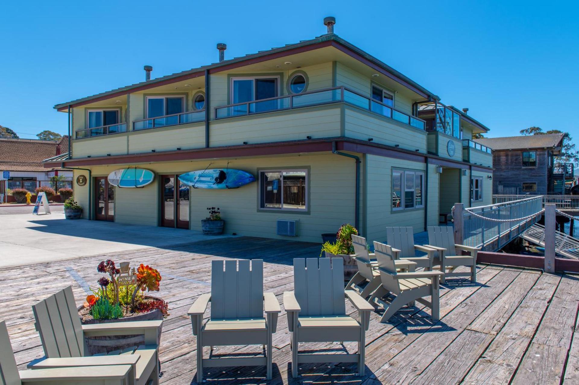 The Estero Inn photo 26