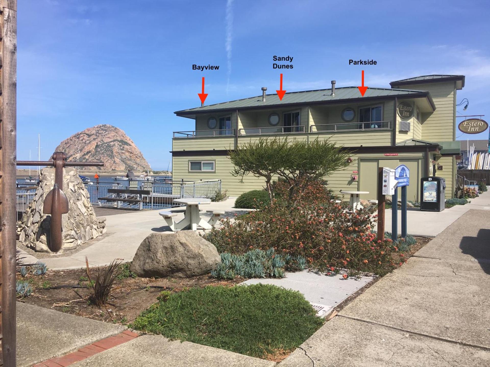 The Estero Inn photo 27