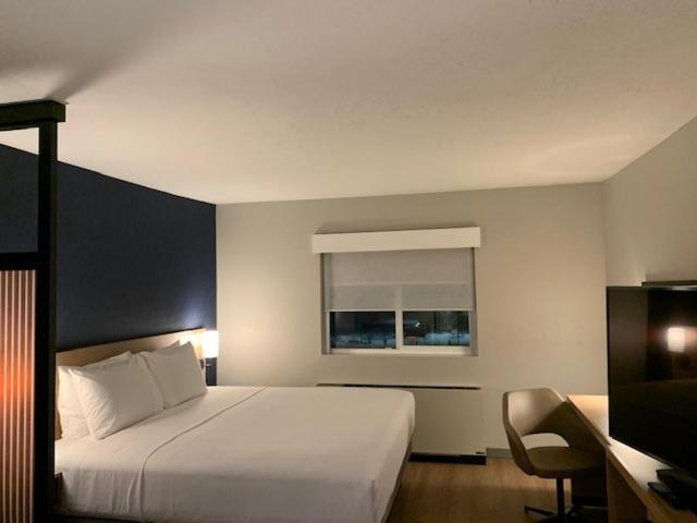 Hyatt Place Fairbanks photo 51