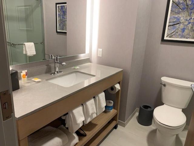 Hyatt Place Fairbanks photo 50