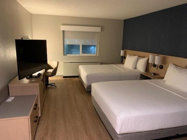 Hyatt Place Fairbanks photo 49