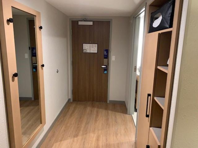 Hyatt Place Fairbanks photo 42