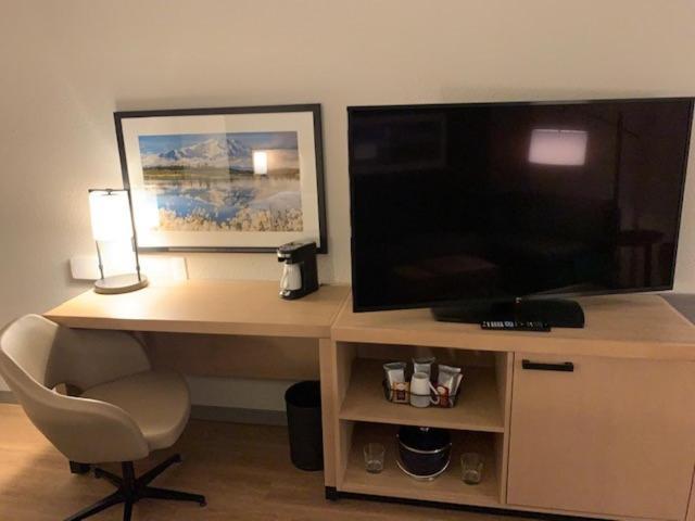 Hyatt Place Fairbanks photo 47