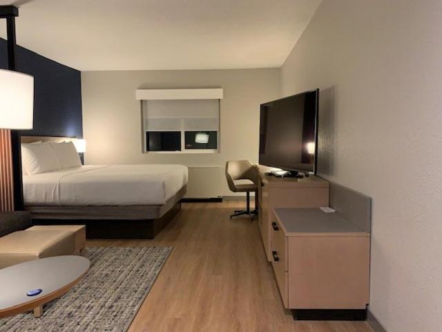 Hyatt Place Fairbanks photo 46