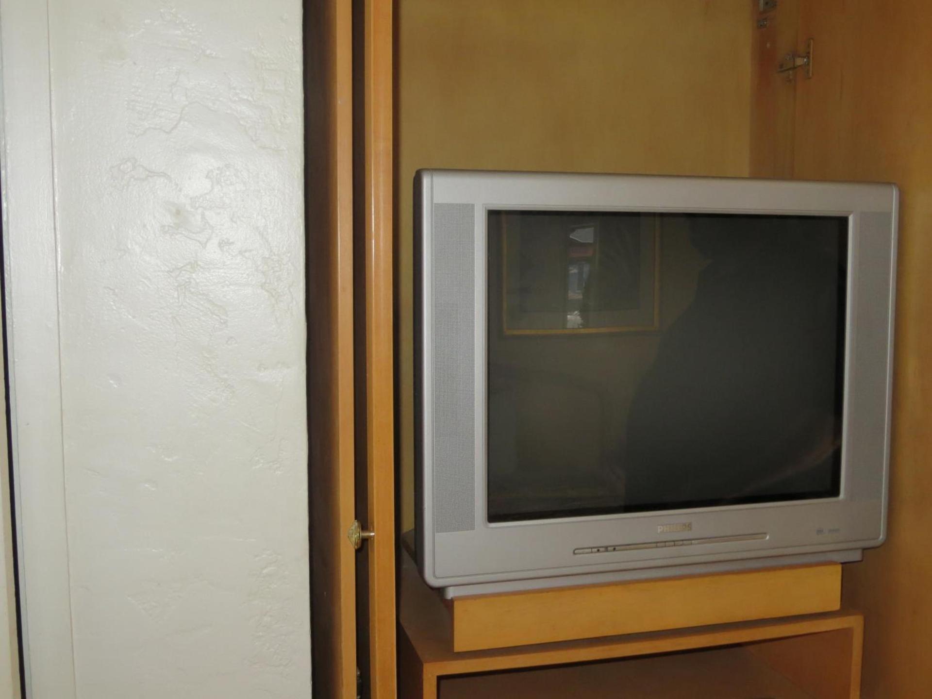 El Trovatore Motel photo 15